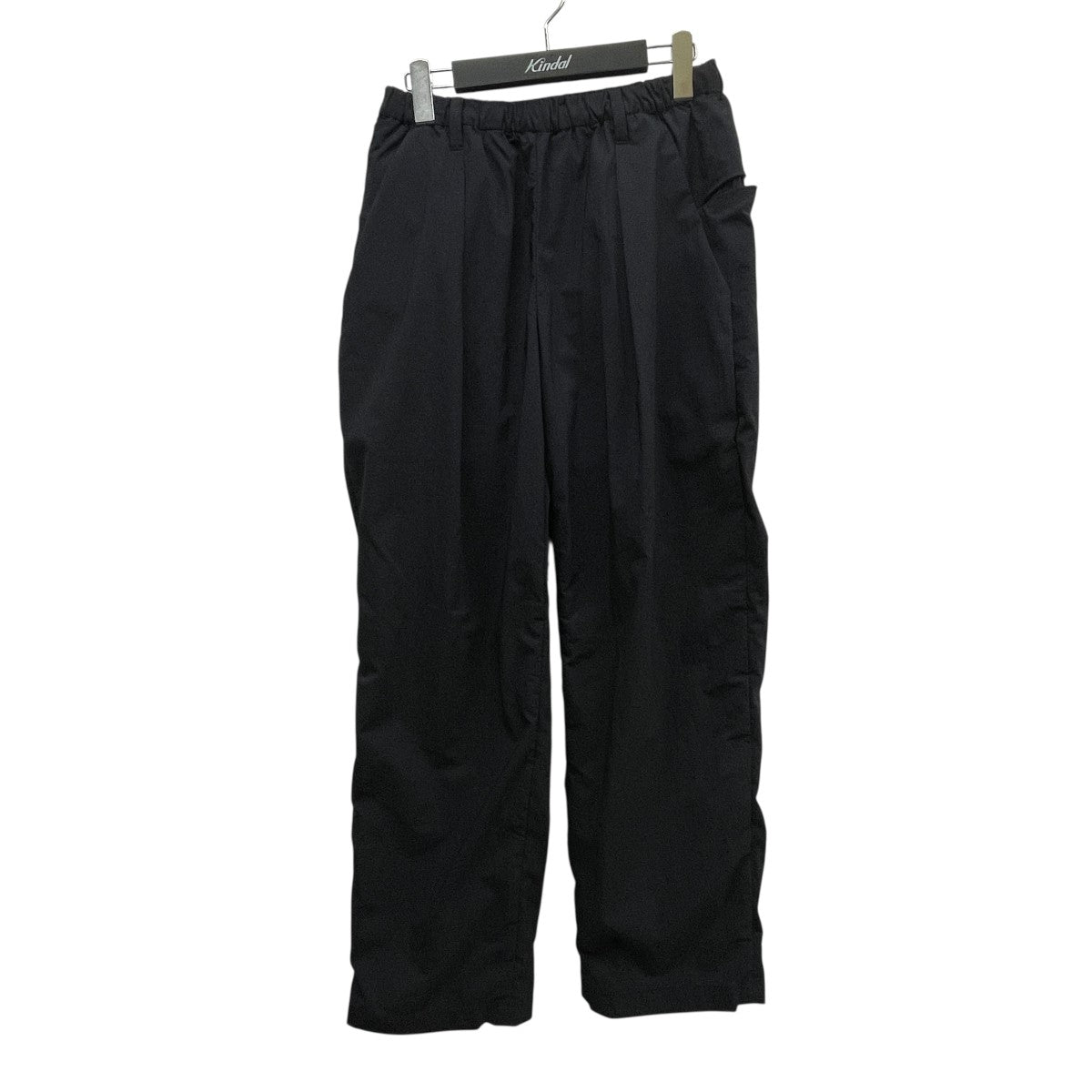 M 2 TEATORA PH Wallet Pants H テアトラ パンツ TEATORA | テアトラ | パンツ | WALLET PANTS - P