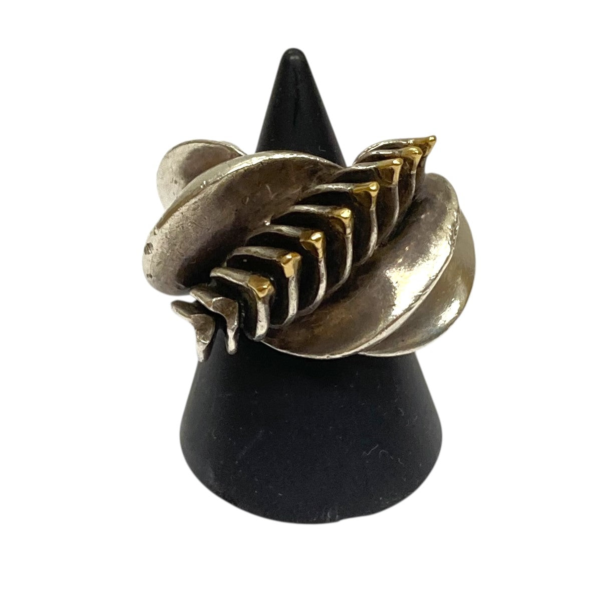 NATURAL INSTINCT(ナチュラルインスティンクト) Dsmg 10Th