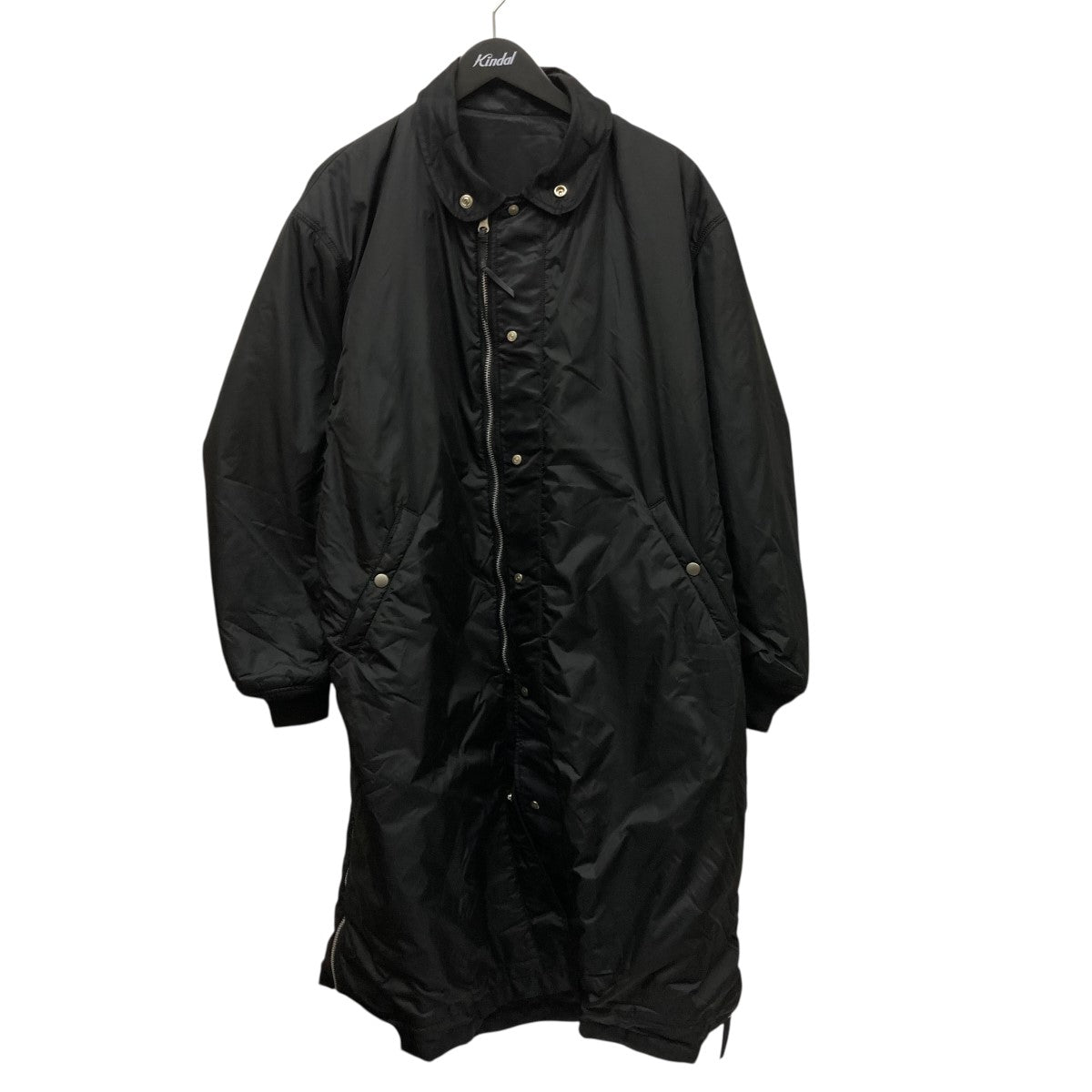 maumaumau様 MAMMUT/マムート ZUN HS THERMO HOODED PARKA AF MEN 1010-27571