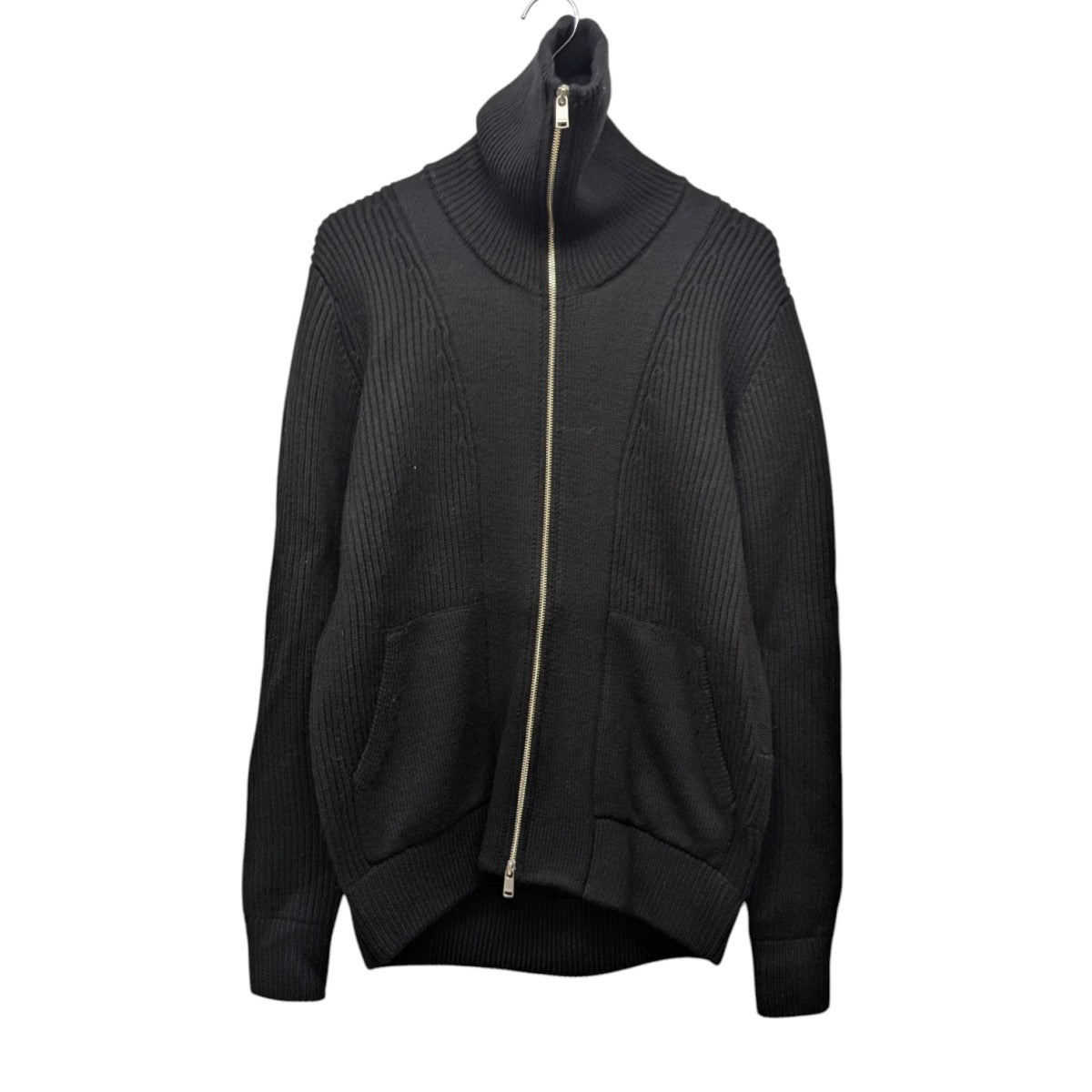 everyone ネップニット FREAK'S STORE/カラーネップ ニットプルオーバー｜Daytona Park