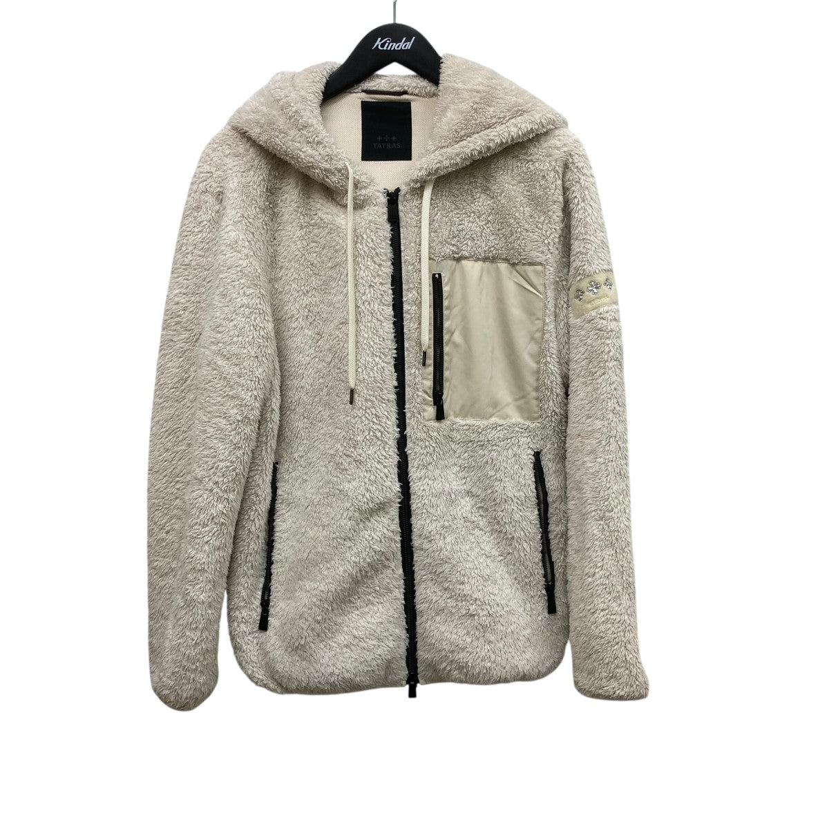 タトラス　ジャケット 送料無料】AVECI LJXA0014013588 | TATRAS