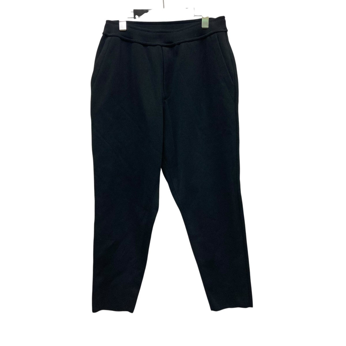 CFCL(シーエフシーエル) MILAN RIB TAPERED PANTSミラノリブ
