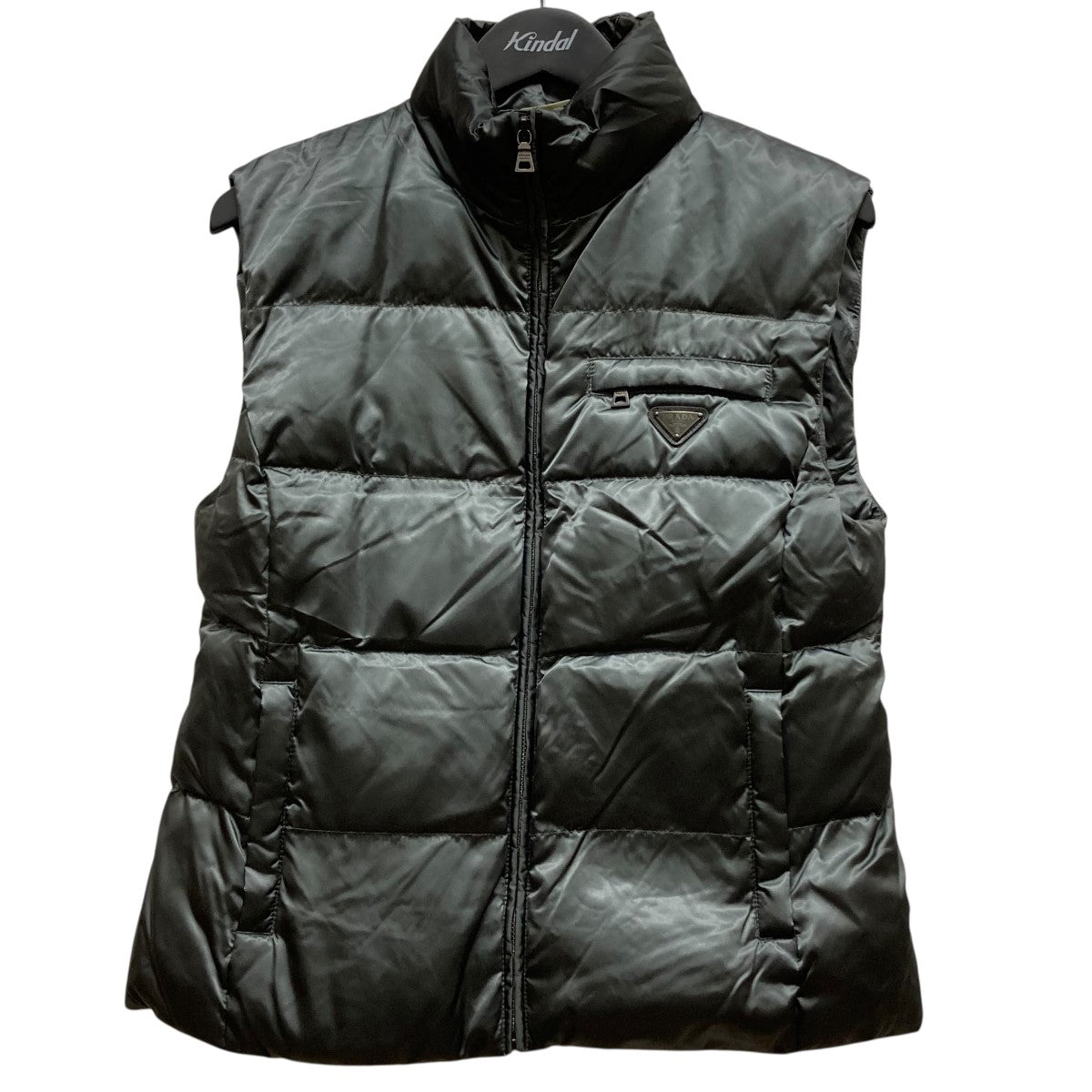   フリーベスト　ブラック　6996L ﾌﾞﾗｻﾞｰ TN299XLBK大容量ﾄﾅｰ ﾌﾞﾗｯｸの通販 | YORIDORI（ヨリドリ）