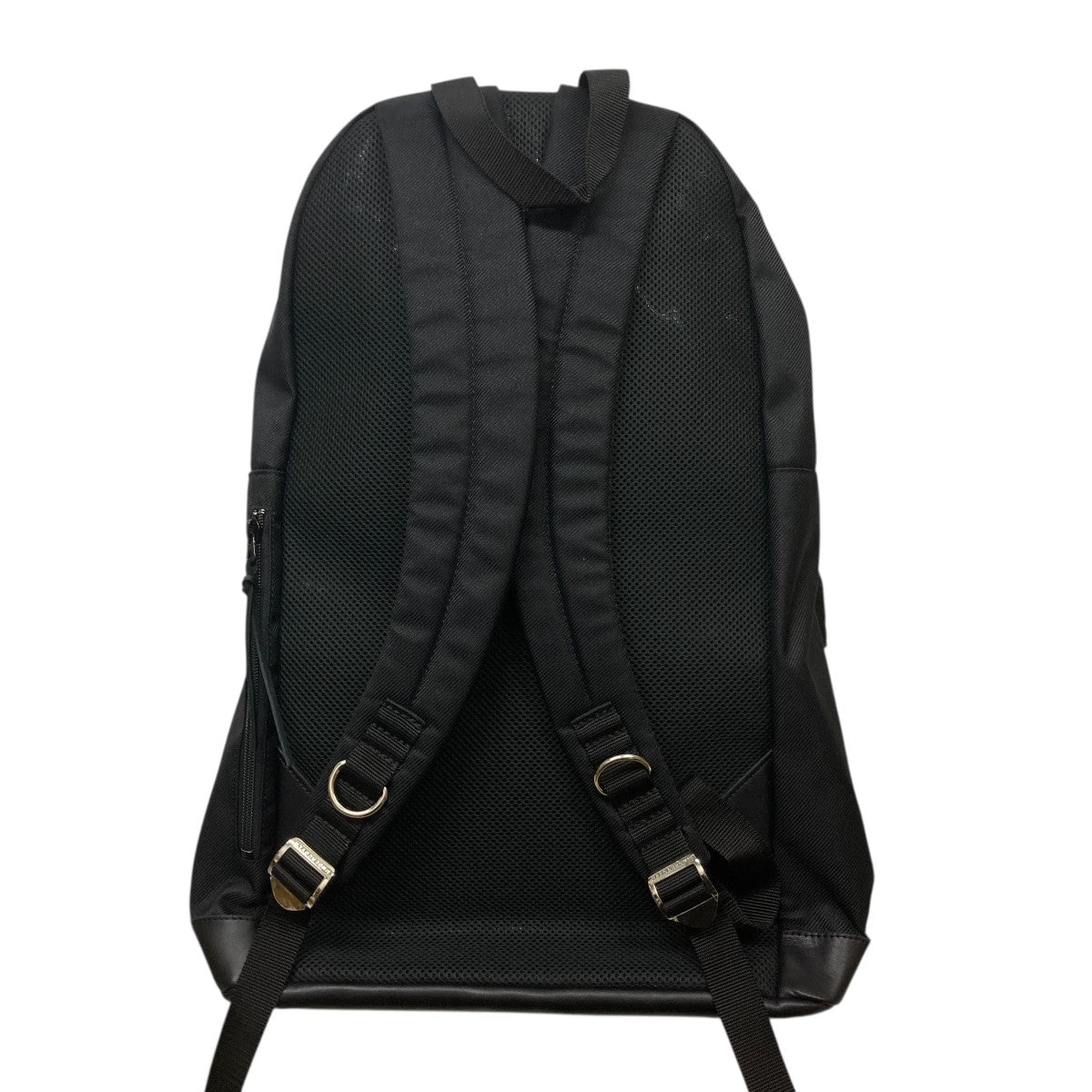 BASIC PeCODURAtwill D-PACKリュックUCOD6B01