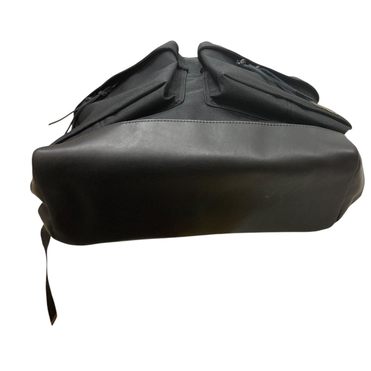 BASIC PeCODURAtwill D-PACKリュックUCOD6B01