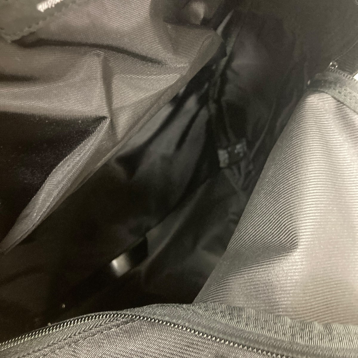 BASIC PeCODURAtwill D-PACKリュックUCOD6B01