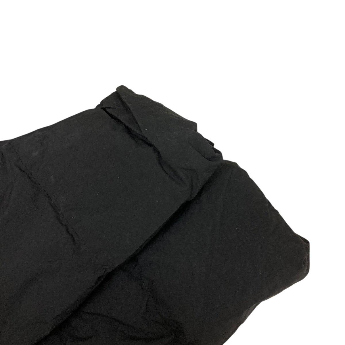 TEN-C AUSTRAL DOWN JACKET-VESTダウンジャケット22219 古着・中古-9枚目のアイテム画像