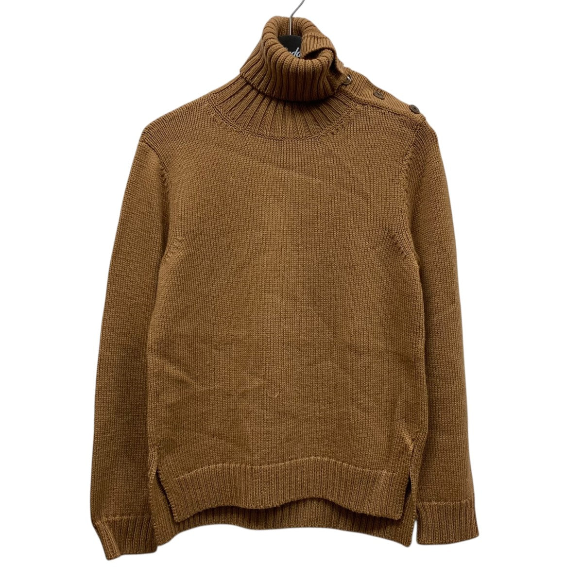 TAKAHIROMIYASHITA TheSoloIst．(タカヒロミヤシタザソロイスト