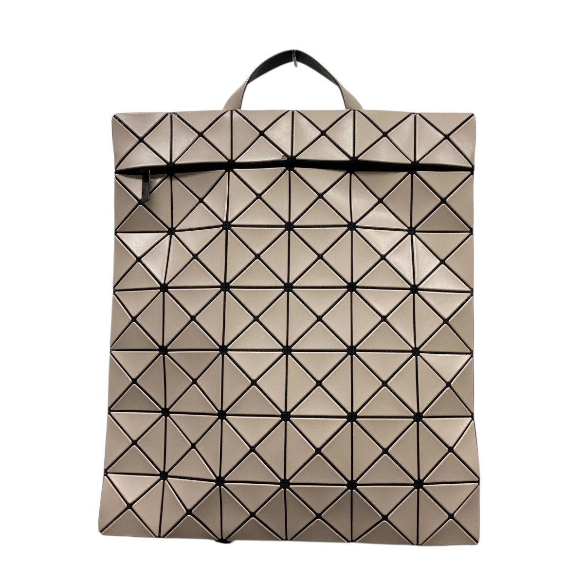 BAO BAO ISSEY MIYAKE(バオバオイッセイミヤケ) 2WAYバッグBB01-AG691 