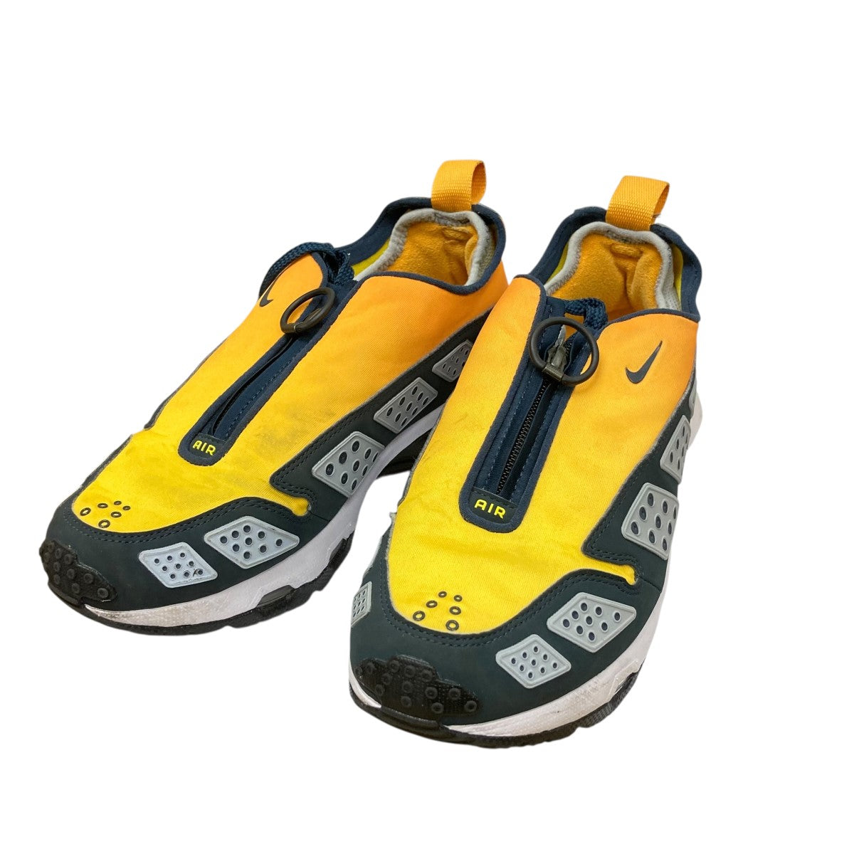 NIKE(ナイキ) WMNS AIR MAX SNDRスニーカーHJ8080-700 HJ8080-700