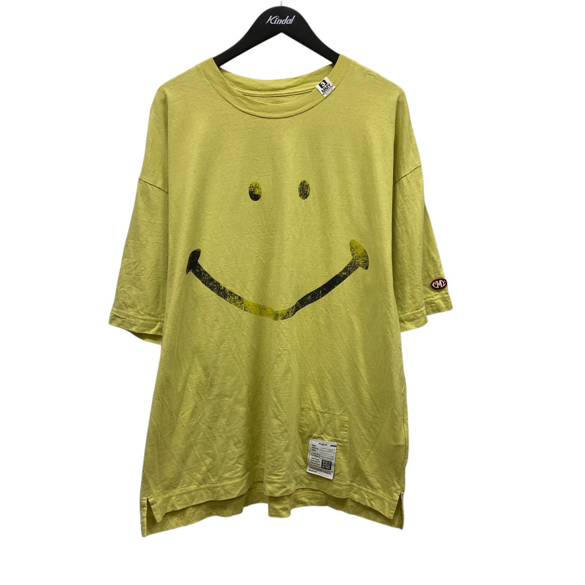 ヤミー まとめ売り バラ売り不可 ONE PIECE カード まとめ売り バラ売り不可⑤ - メルカリ