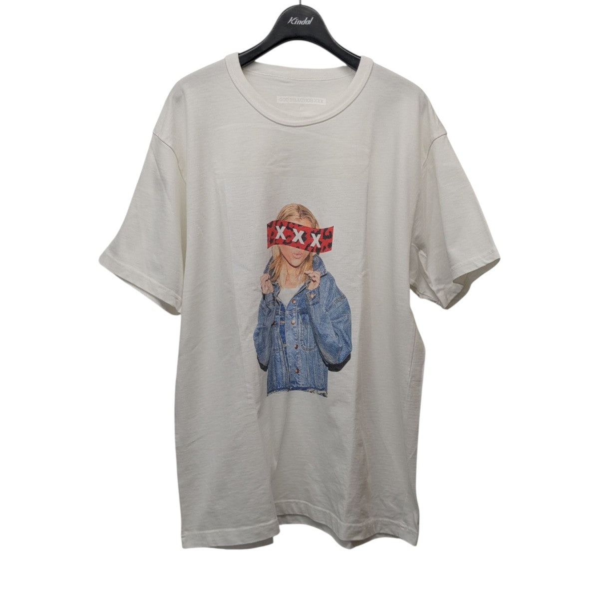 たかし　フルプリントTシャツ　3枚 たかし フルプリントTシャツ 3枚 楽天市場】tシャツ メンズ 半袖