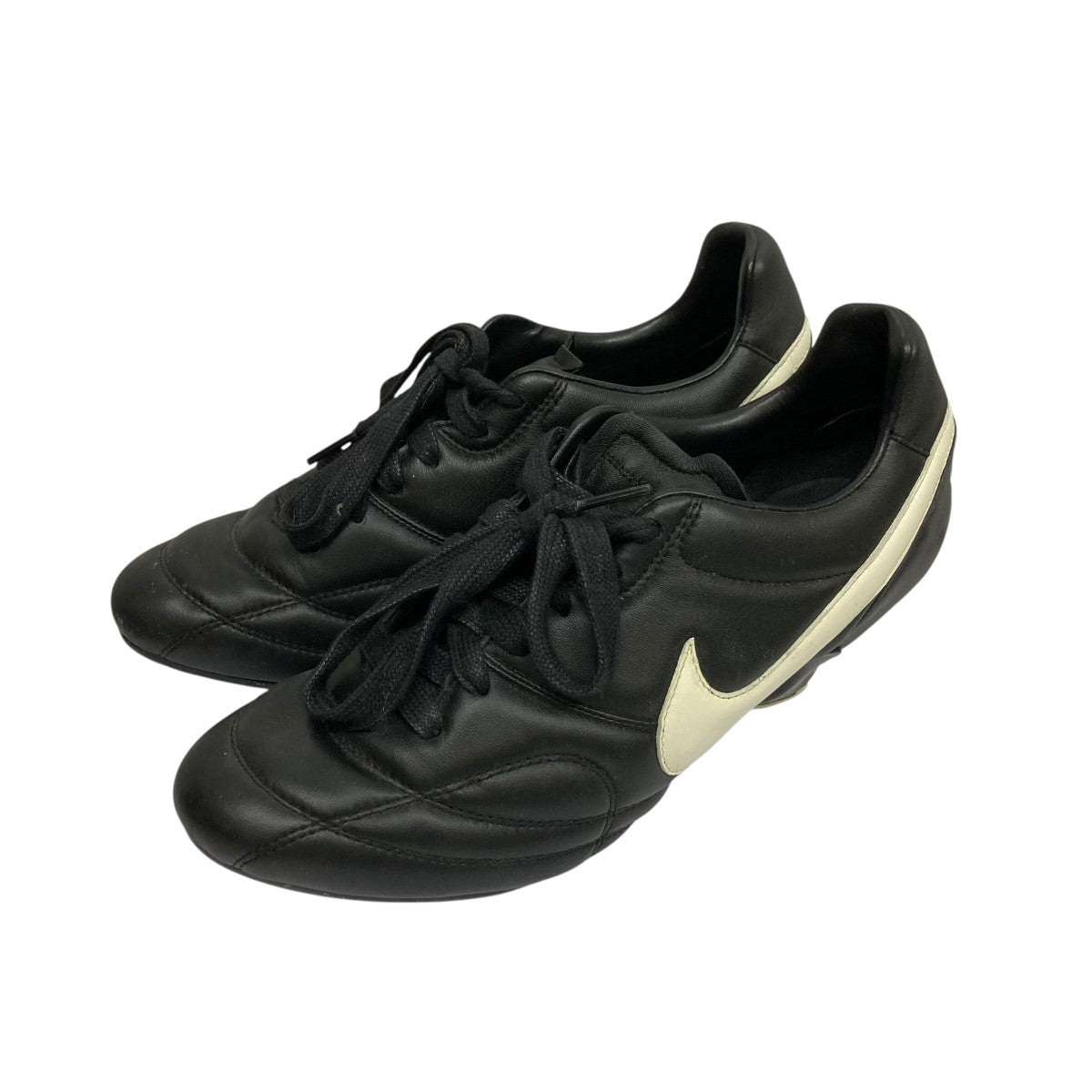 NIKE×COMME des GARCONS スパイクヒールスニーカーDJ8545-001