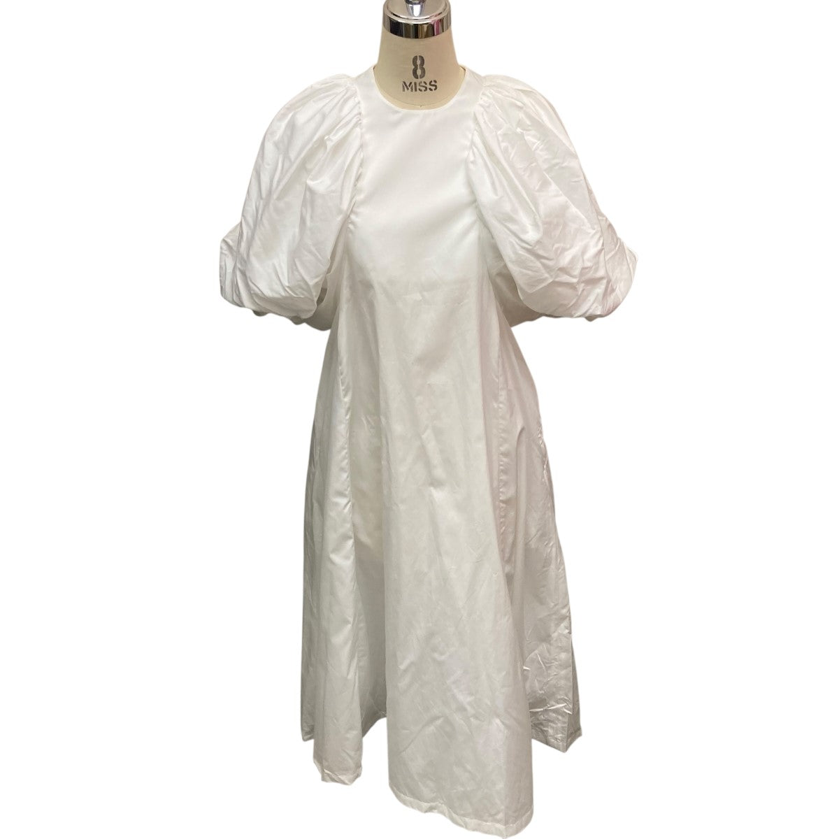 noir kei ninomiya ワンピース 白 2019324S0148 Yahoo!オークション - 24ss noir kei ninomiya Lace-Layered