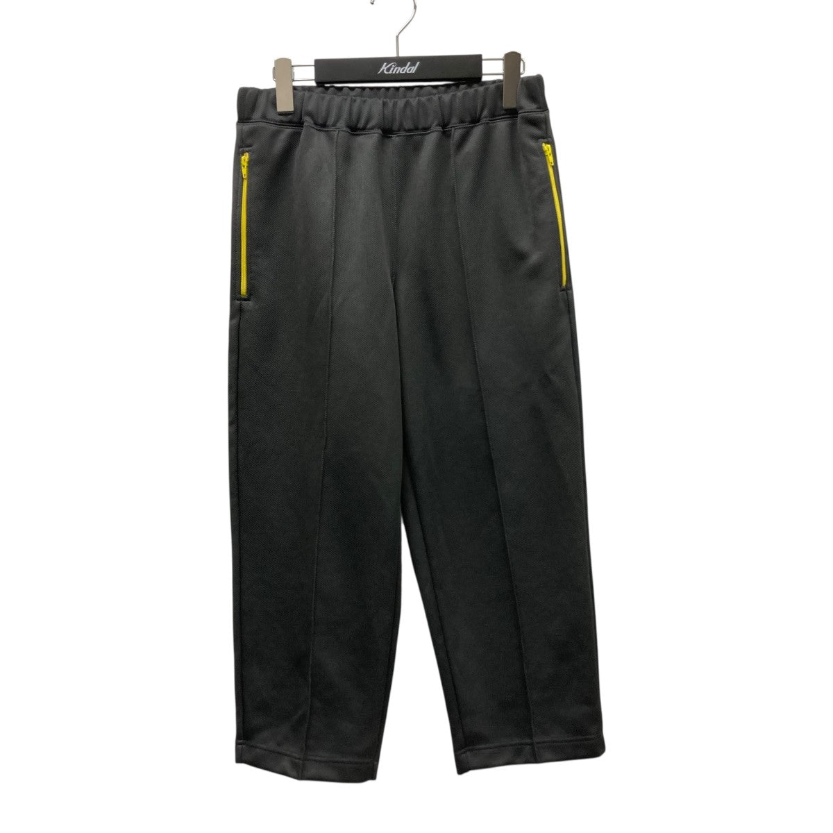 COMME des GARCONS HOMME PLUS(コムデギャルソンオムプリュス