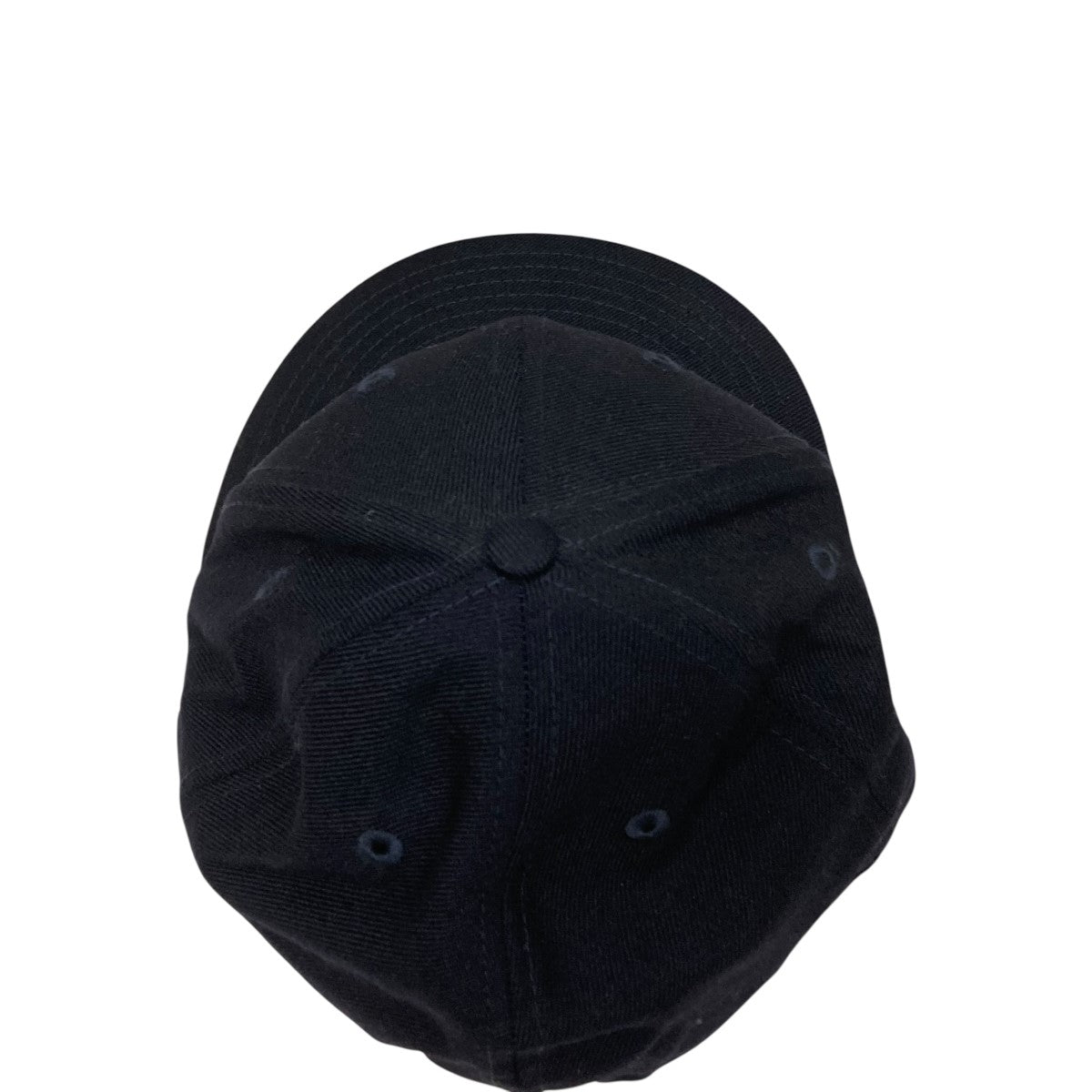 Kith for New Era & Yankees 10 Year Anniversary 1927 World Series Low Profile Cap Waffleキャップ