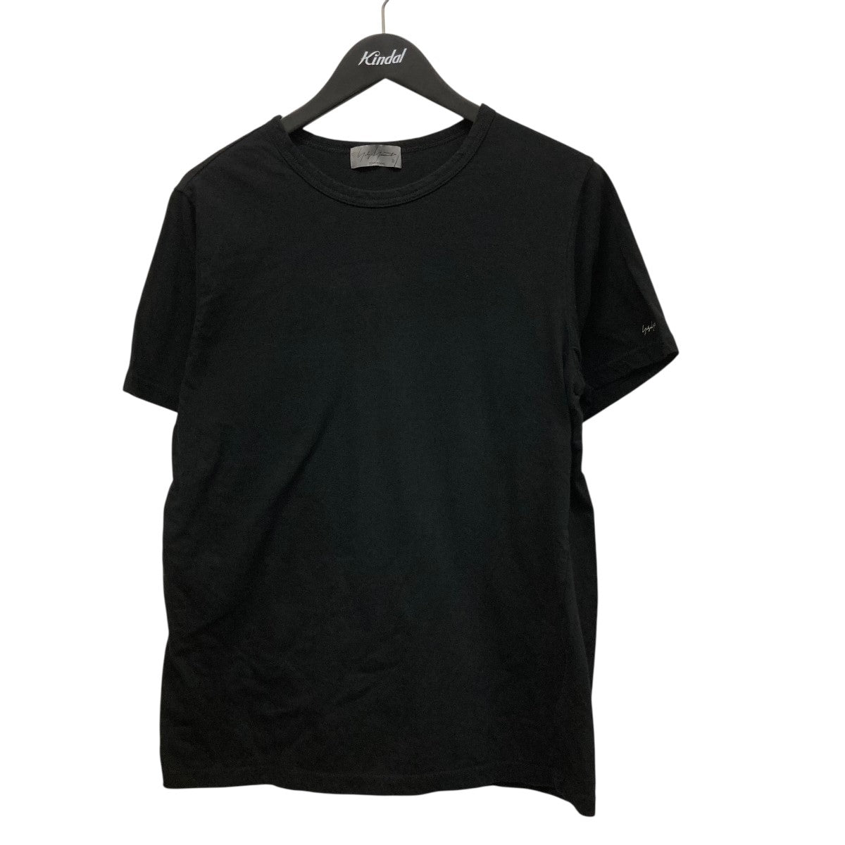Yohji Yamamoto pour homme(ヨウジヤマモトプールオム) スリーブ