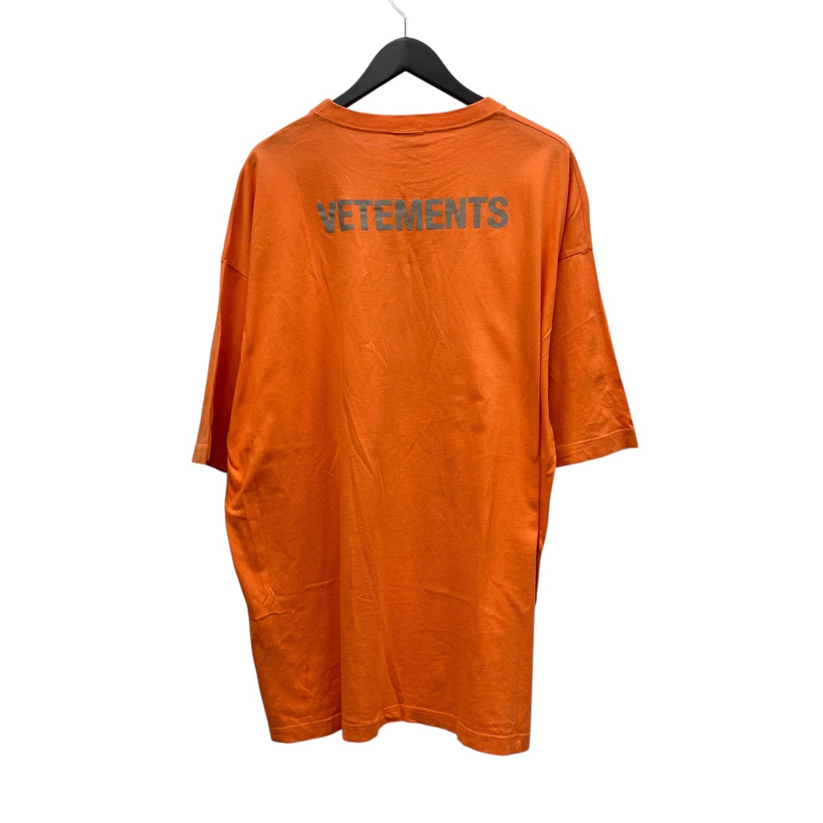 midsommar x code orenge Tシャツ midsommar x code orenge Tシャツ Code Orange's 'The Above