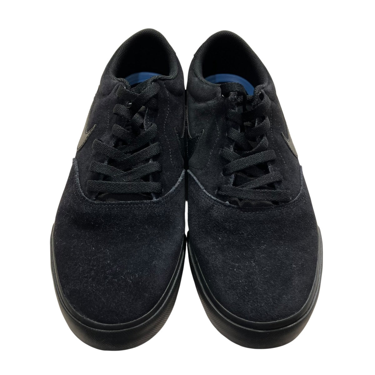 NIKE Charge Suede Men’s ShoesローカットスニーカーIB2750-002 古着・中古-2枚目のアイテム画像