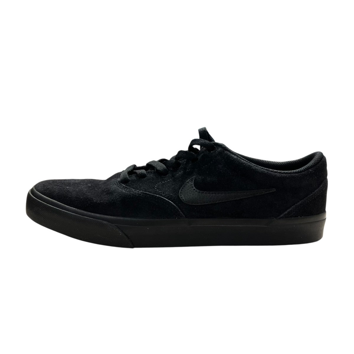 NIKE Charge Suede Men’s ShoesローカットスニーカーIB2750-002 古着・中古-3枚目のアイテム画像