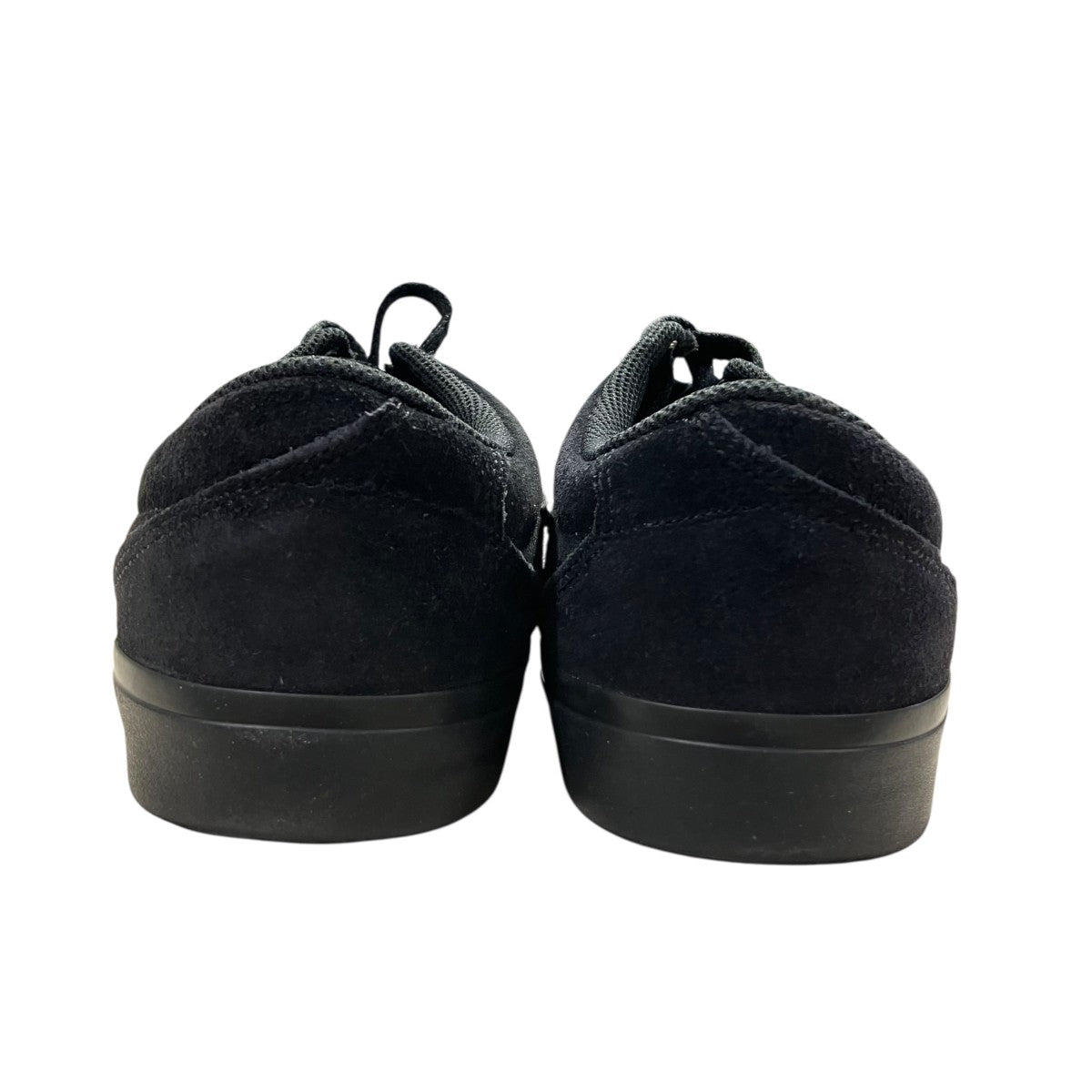 NIKE Charge Suede Men’s ShoesローカットスニーカーIB2750-002 古着・中古-4枚目のアイテム画像