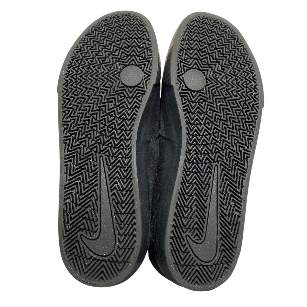 NIKE Charge Suede Men’s ShoesローカットスニーカーIB2750-002 古着・中古-5枚目のアイテム画像