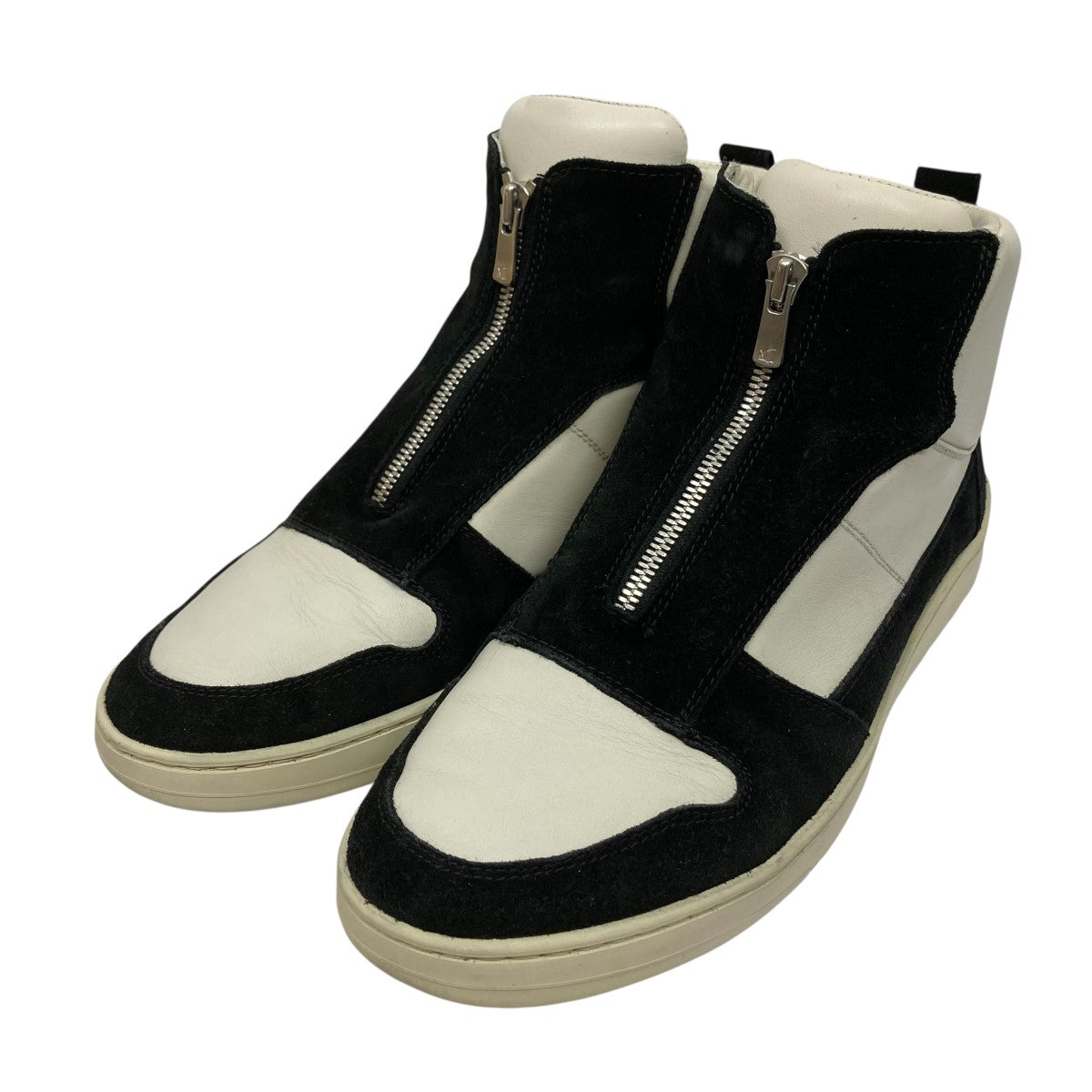 靴 nonnative NN-F3113 NN-F3113 | nonnative 17SS