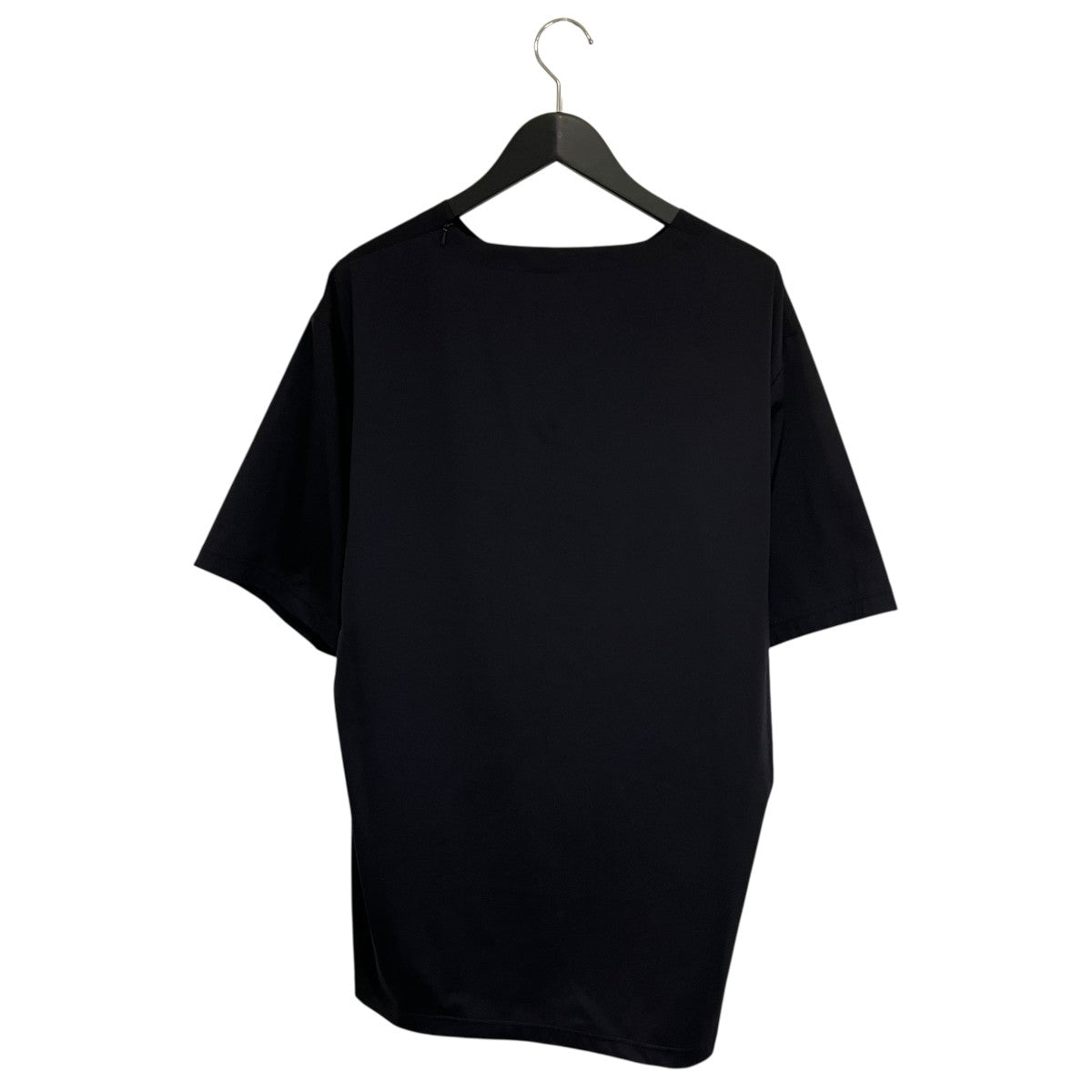 ナイロンTシャツ030 AN