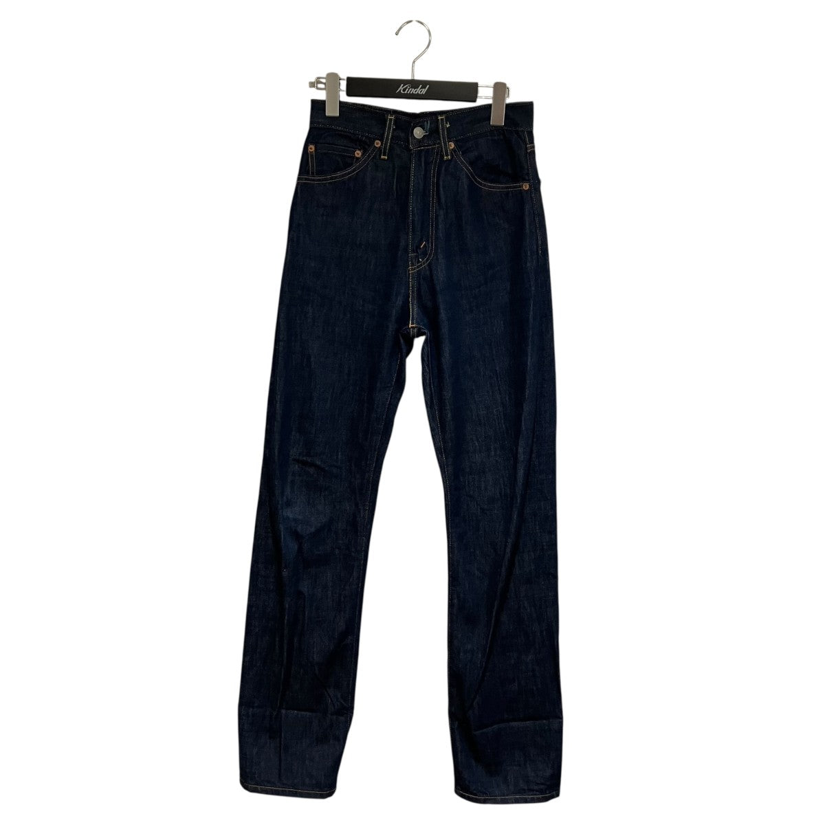 LEVI’S デニムパンツPC9-50701-0008 古着・中古-1枚目のアイテム画像