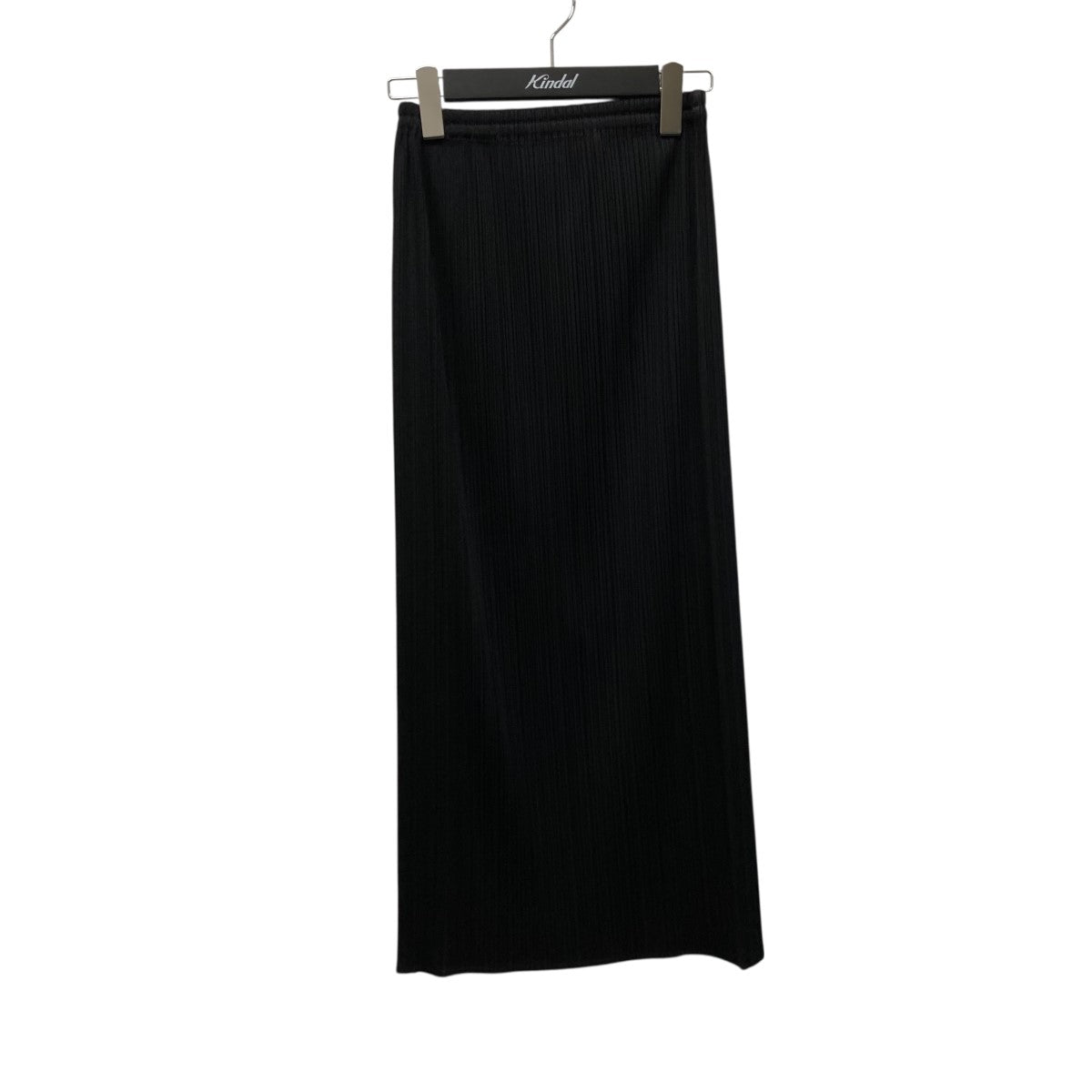 PLEATS PLEASE 黒 プリーツスカート サイズ1 プリーツプリーズPLEATS PLEASE プリーツスカート 黒1 (K-149294
