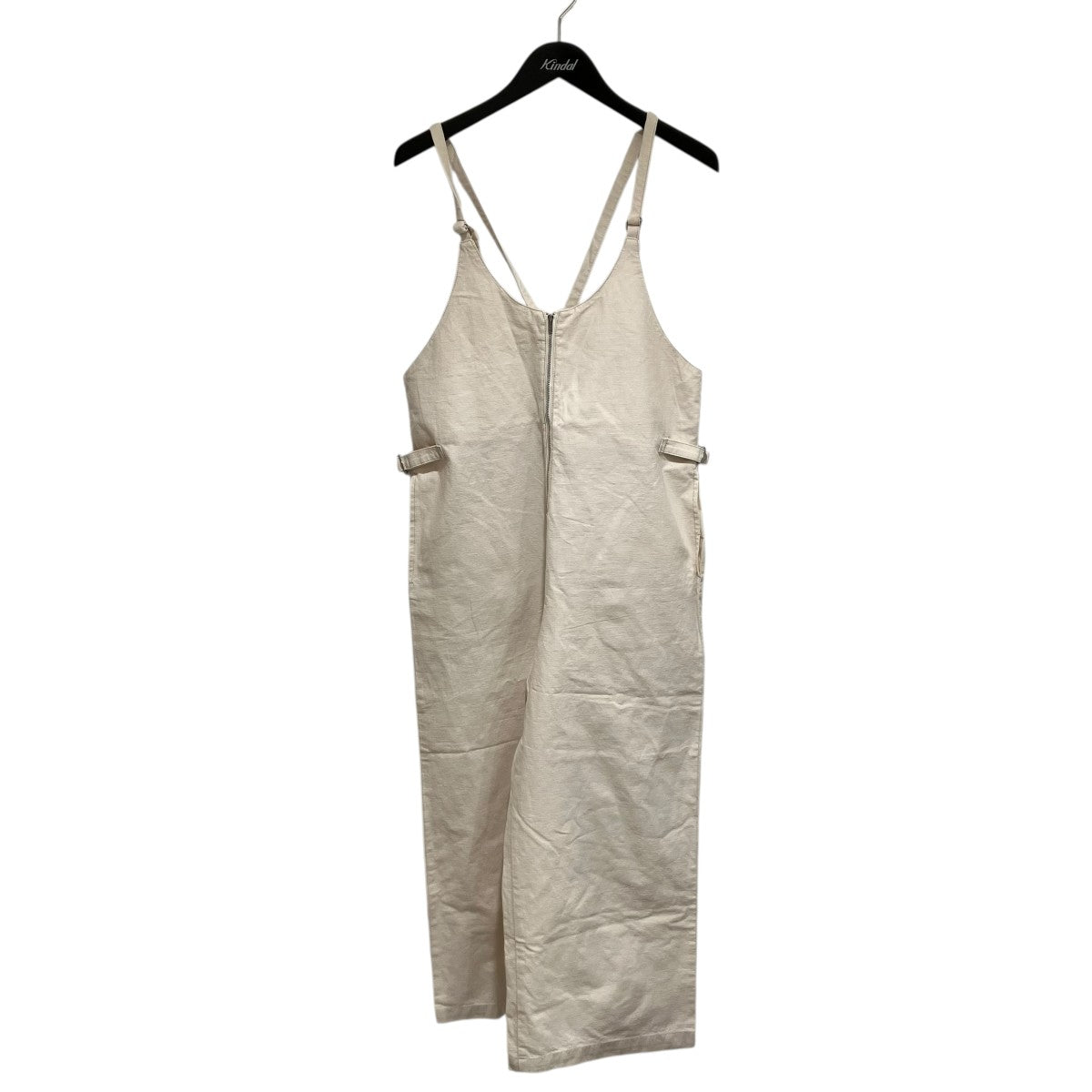 センタージップオーバーオールJL241P25