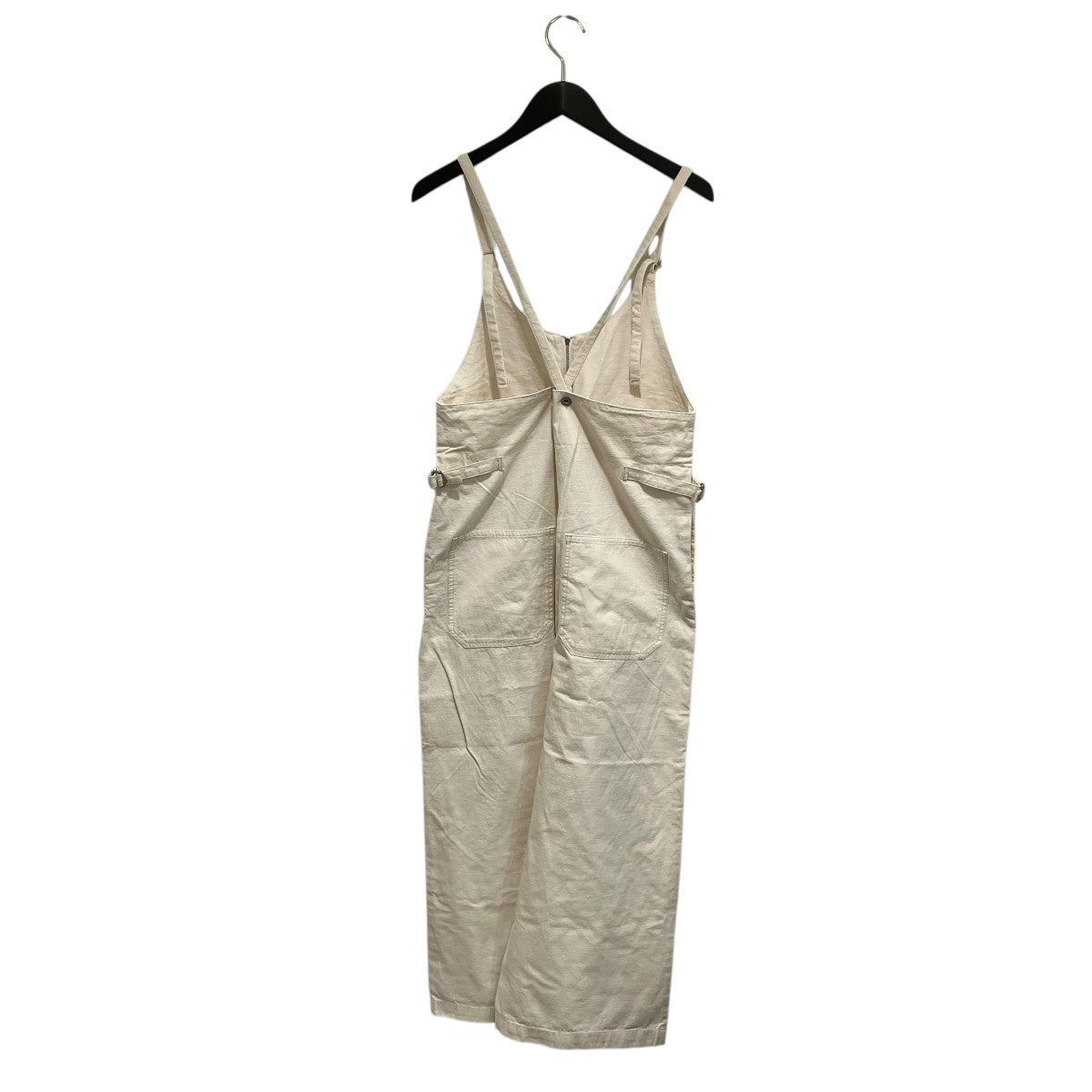 センタージップオーバーオールJL241P25