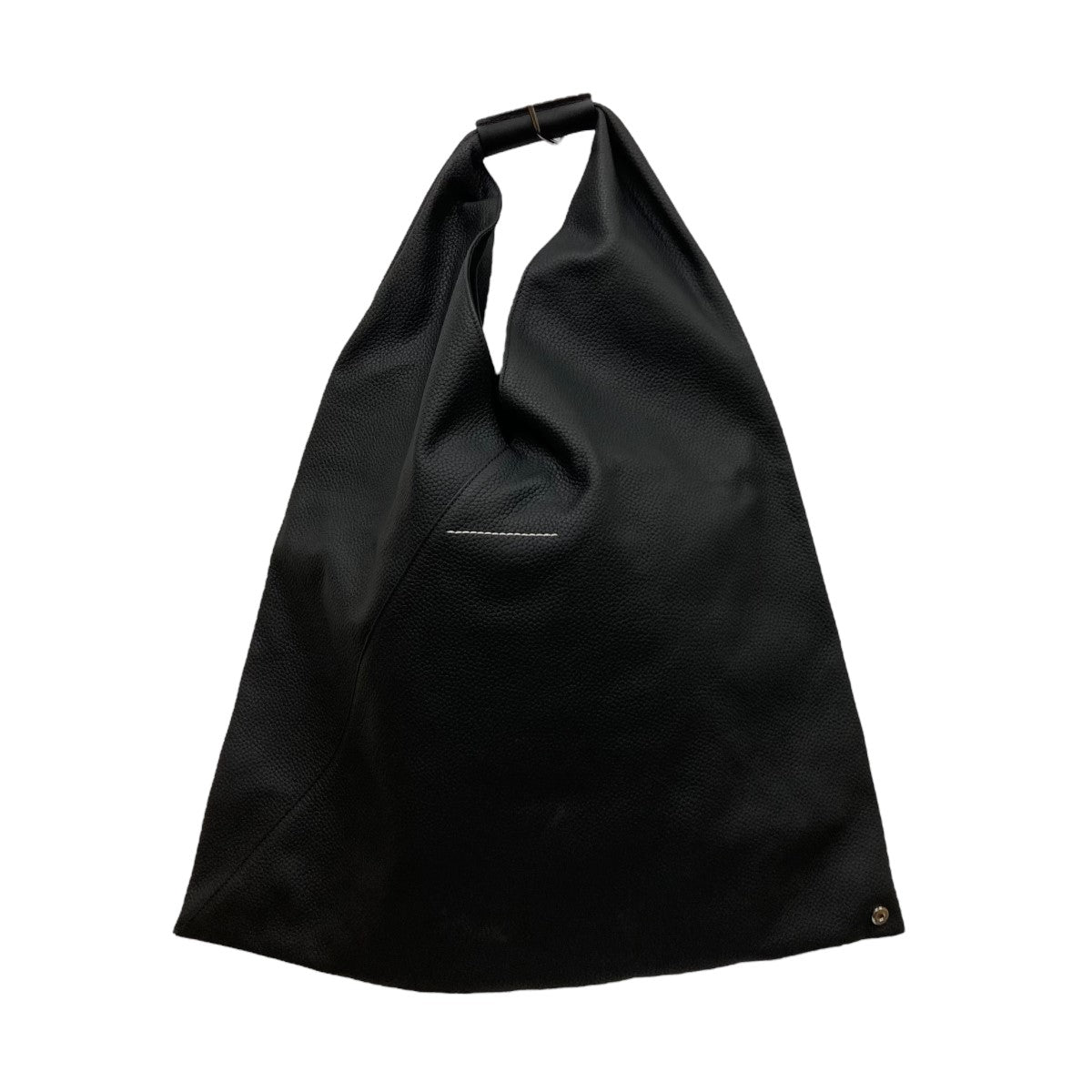 MM6 Maison Margiela(マルタンマルジェラ) ジャパニーズトート