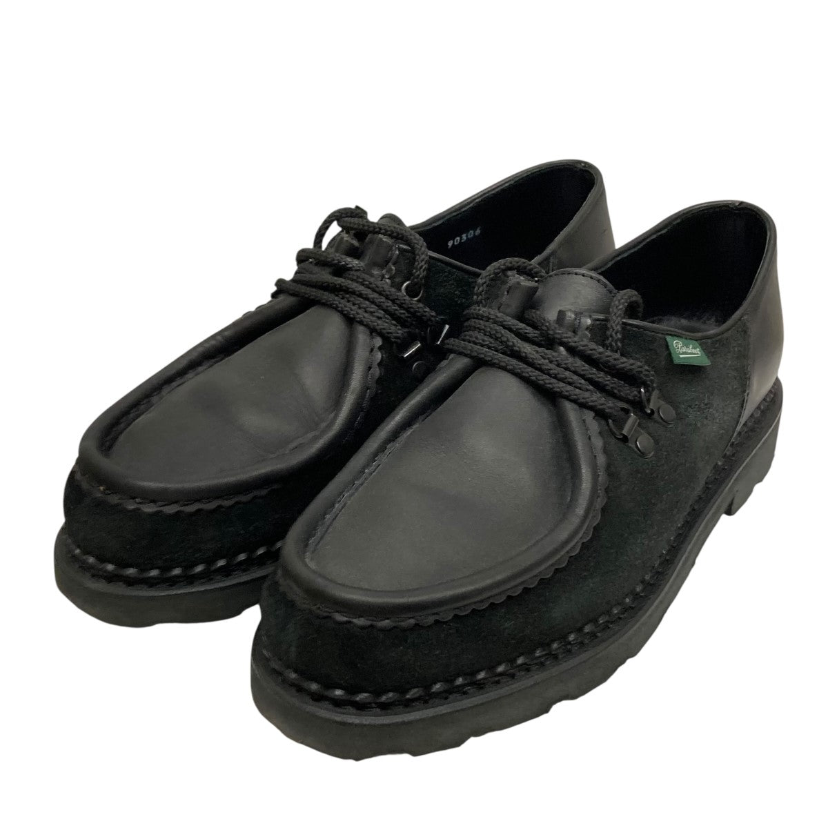 売り切り！Engineered Garments ミカエル 40 25.5 売り切り！Engineered Garments ミカエル 40 25.5 - メルカリ