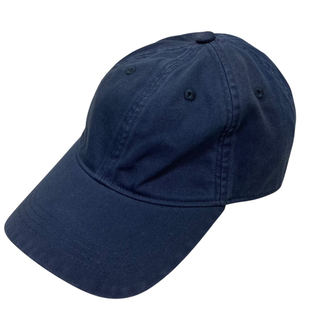 ACNE STUDIOS(アクネストゥディオズ) キャップFN-UX-HATS000258 FN-UX