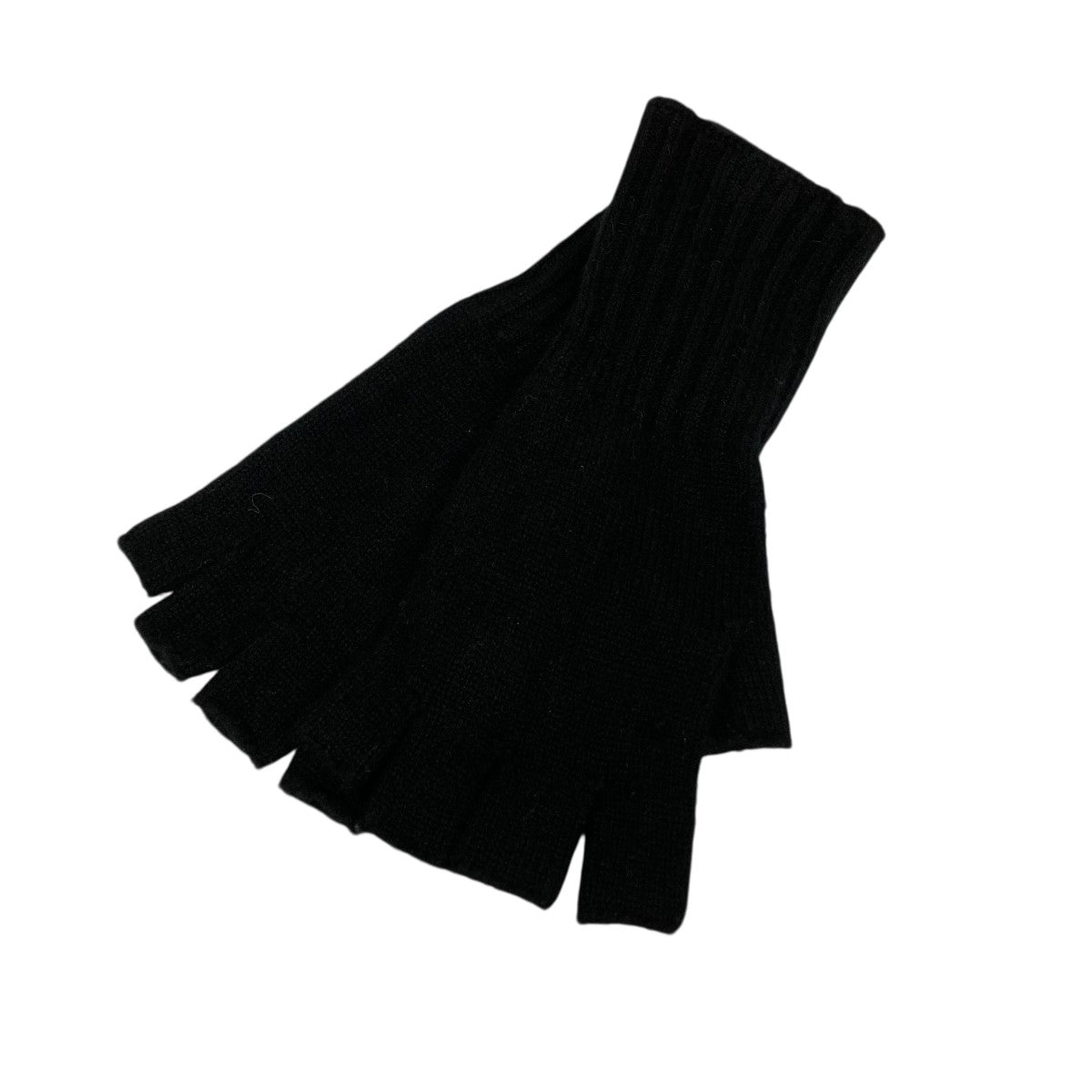 フィンガーレスグローブ