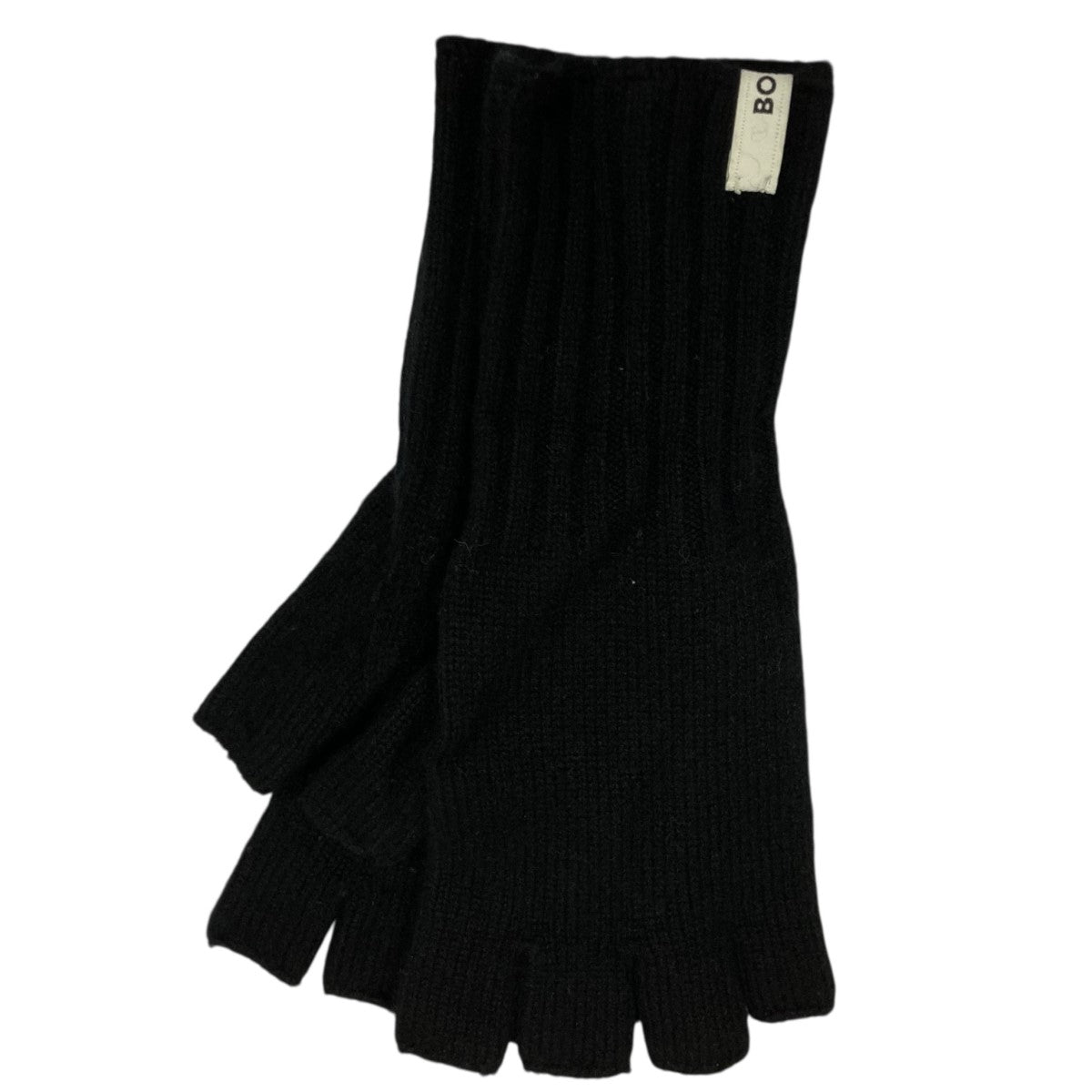 フィンガーレスグローブ