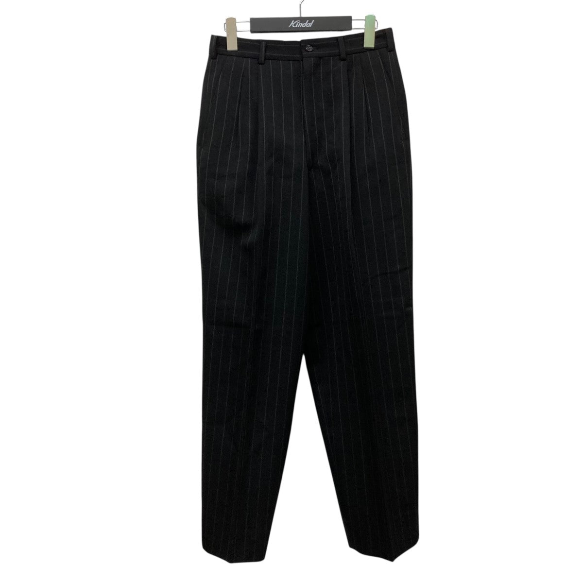 80sストライプパンツHS-08009S