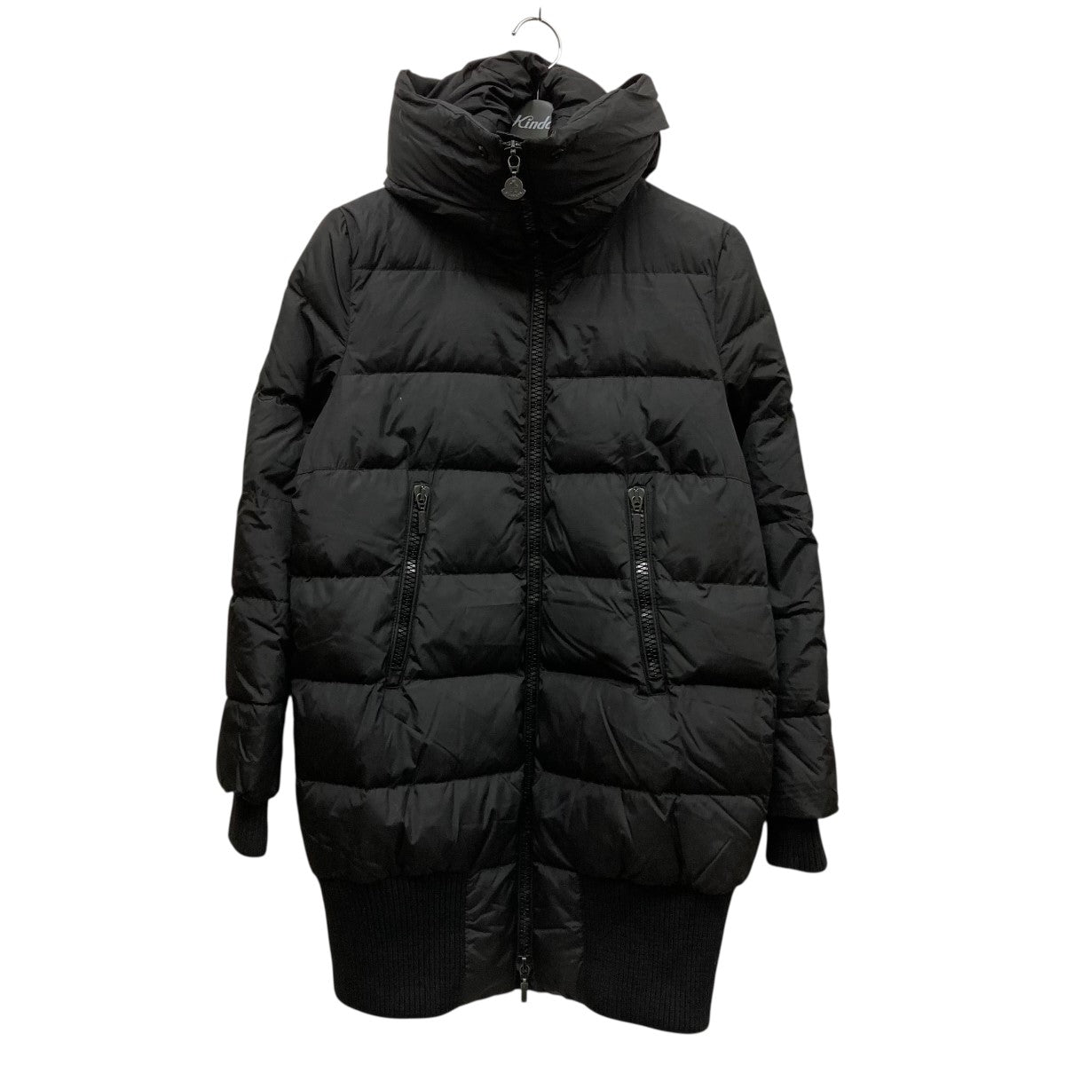 MONCLER(モンクレール) ダウンジャケット420934939925 54155