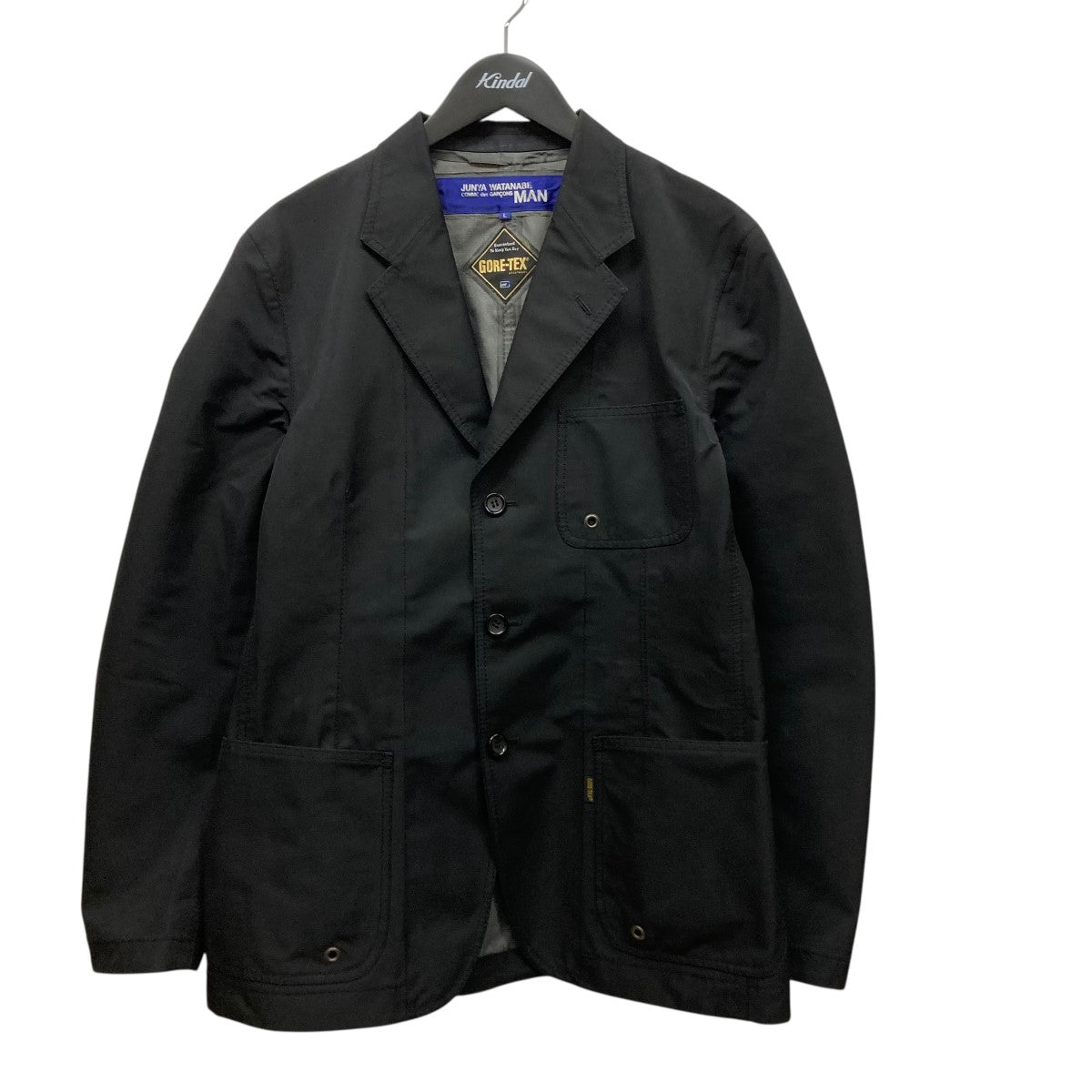 CDG JUNYA WATANABE MAN(コムデギャルソン ジュンヤ ワタナベ マン