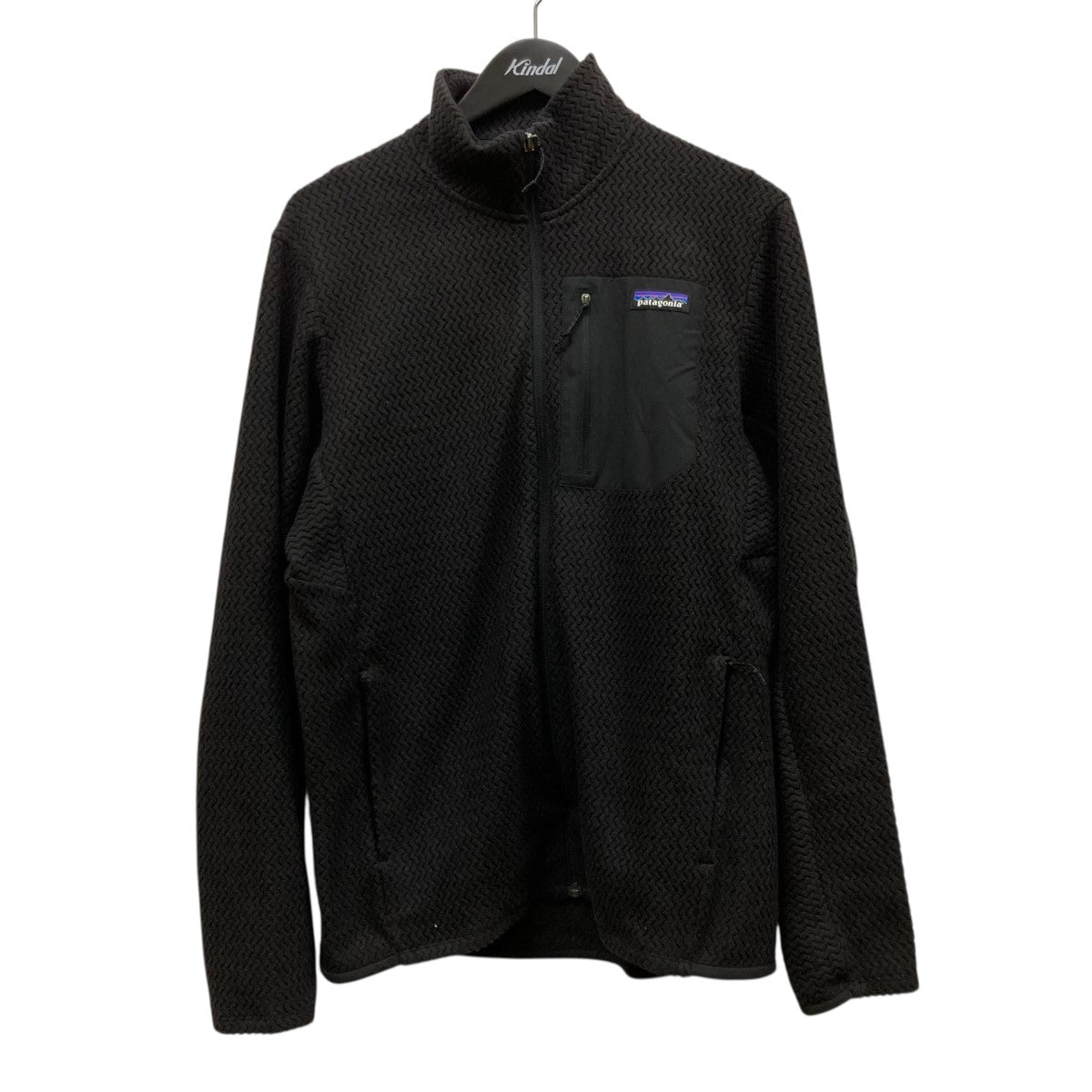 25AWR1エアジャケット40275FA25