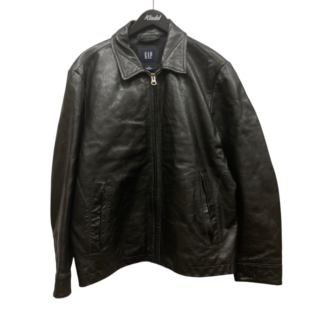 00sレザージャケット203515