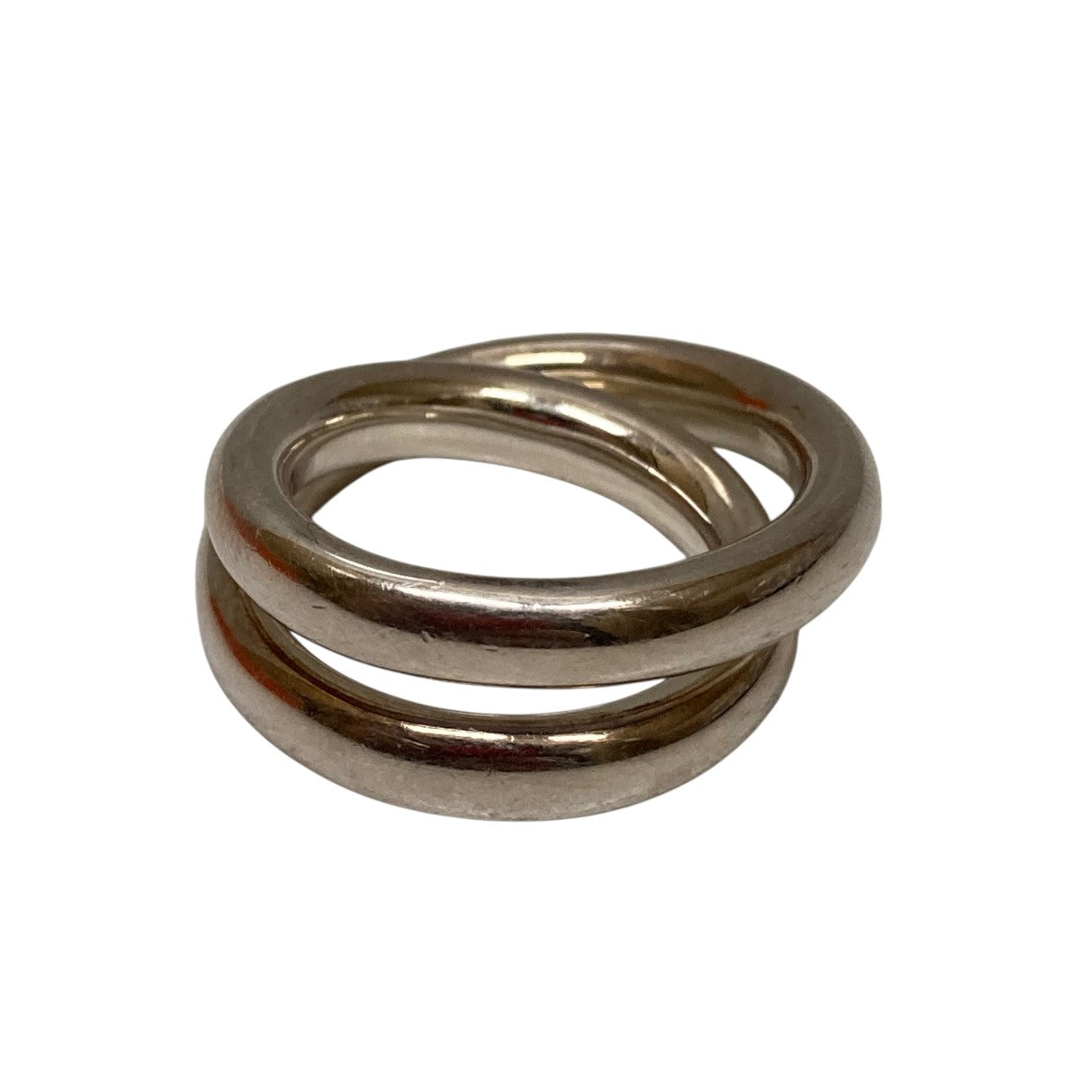 ヴェルティージュシルバーリング23S169186