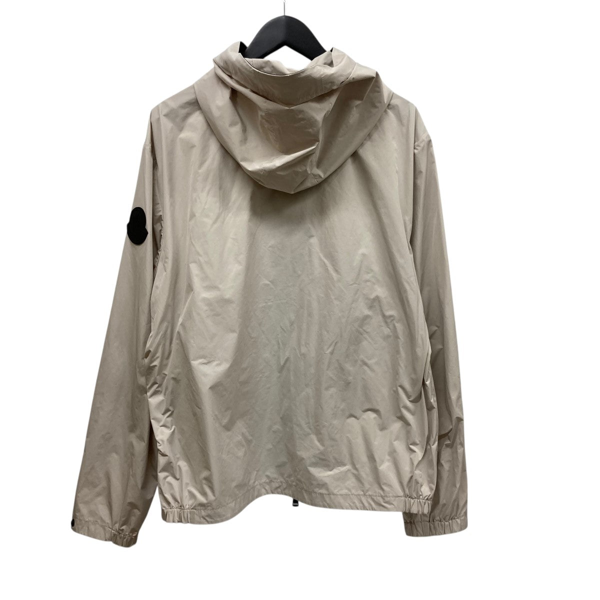 ジップアップジャケットH10911A00161 54A91