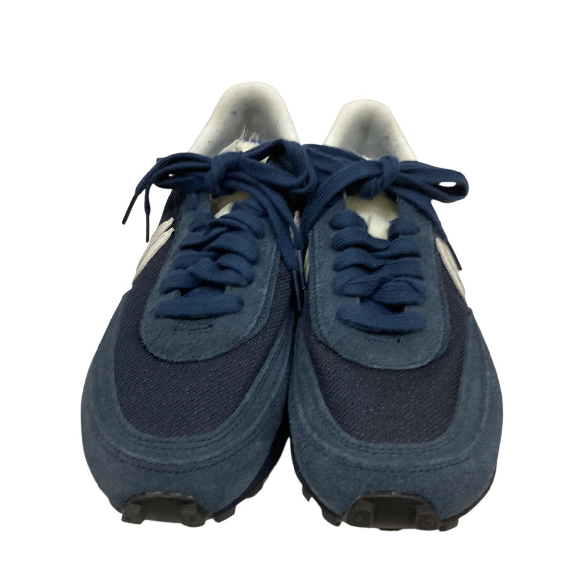 LD WaffleスニーカーDH2684-400