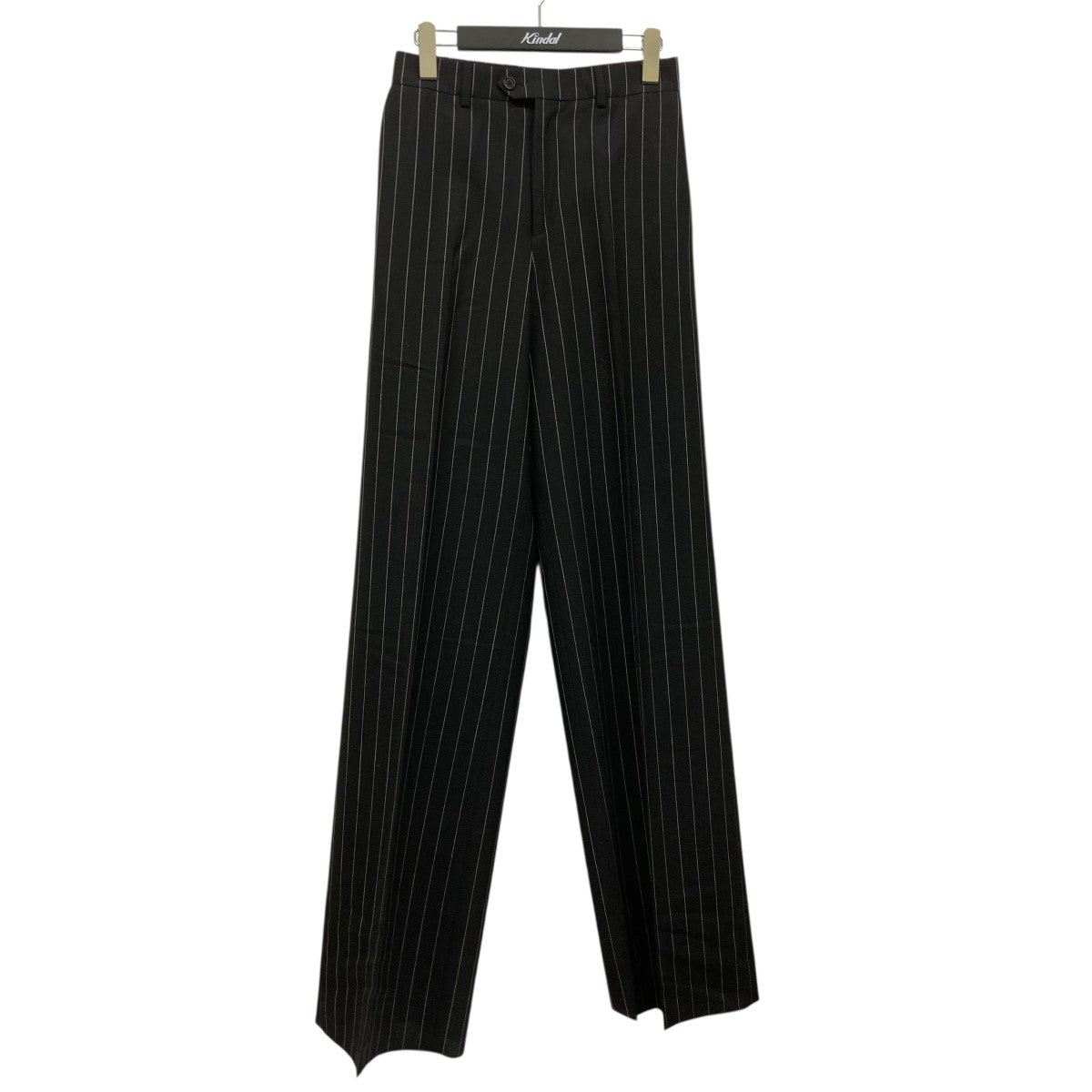 CELINE(セリーヌ) ストライプフレアサーフパンツ2P612108M 2P612108M