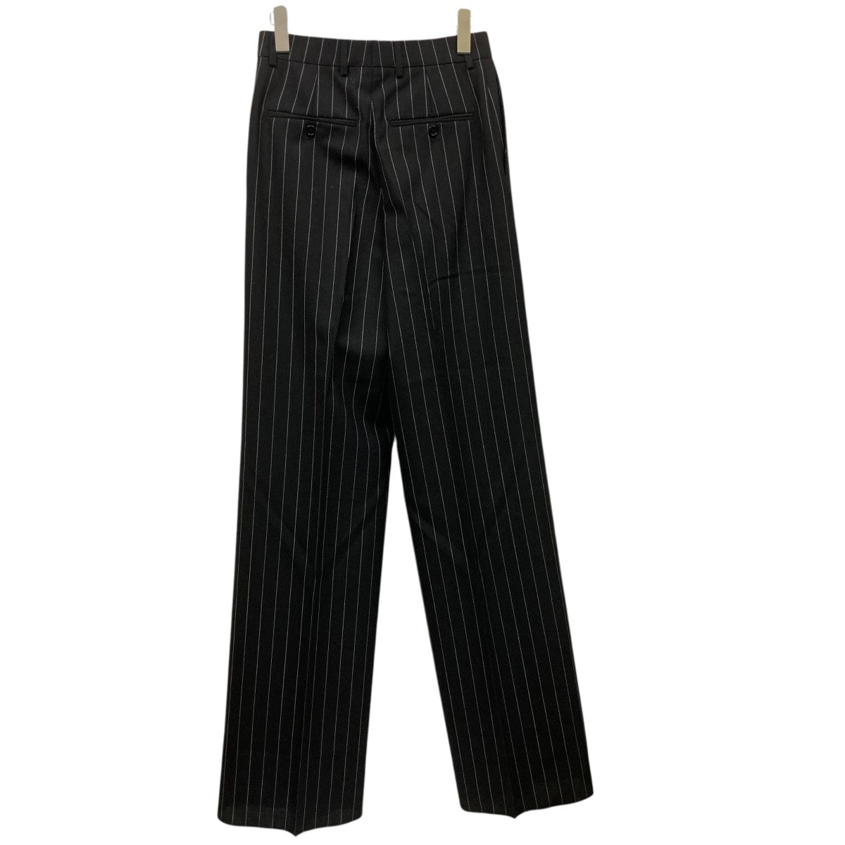 ストライプフレアサーフパンツ2P612108M