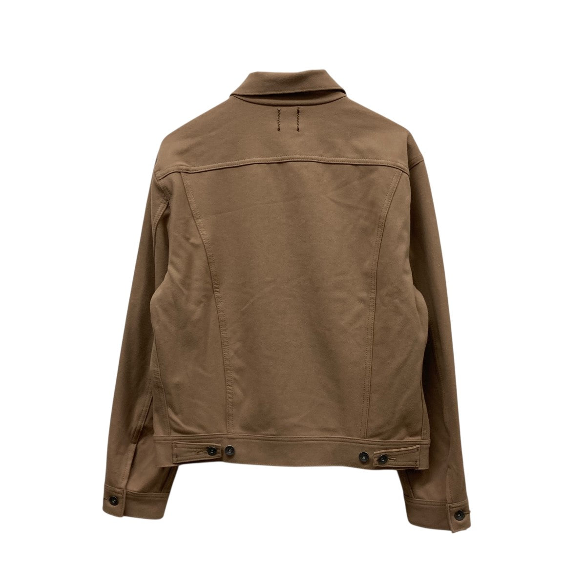 ALAN 2ジーンジャケット57233283