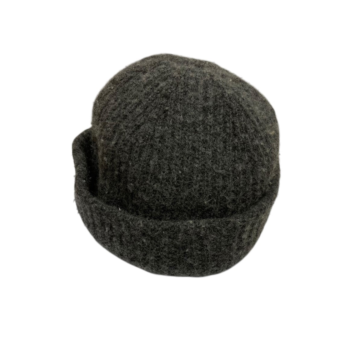 ウールビーニーFU-Q-GD006