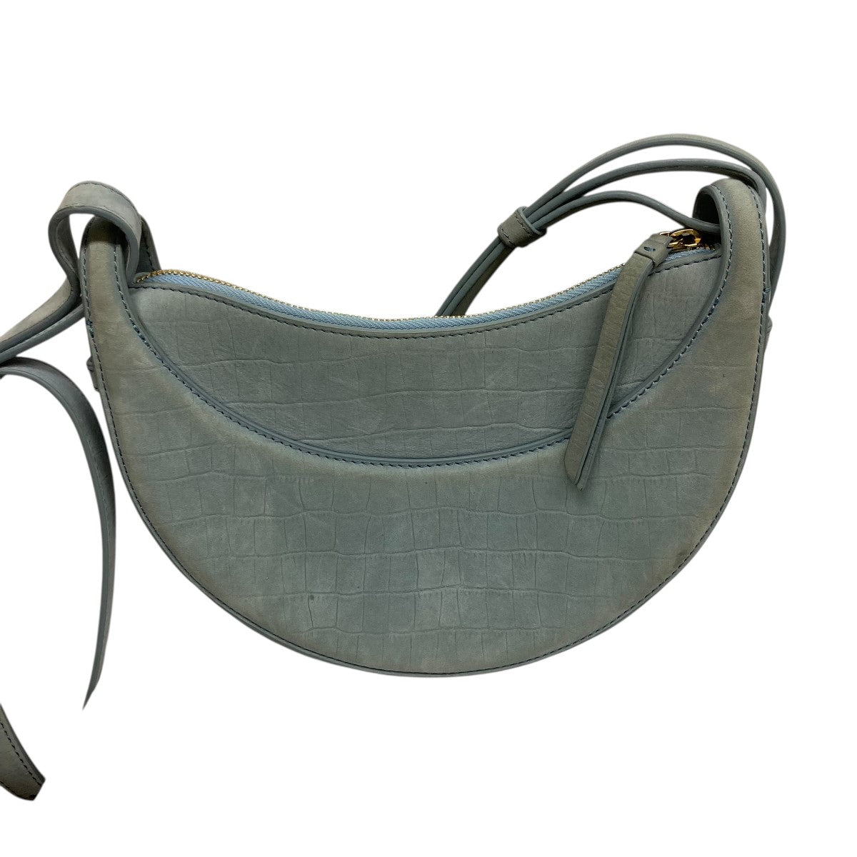 ショルダーバッグ